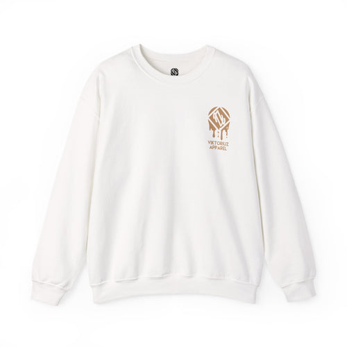 All God Unisex Crewneck