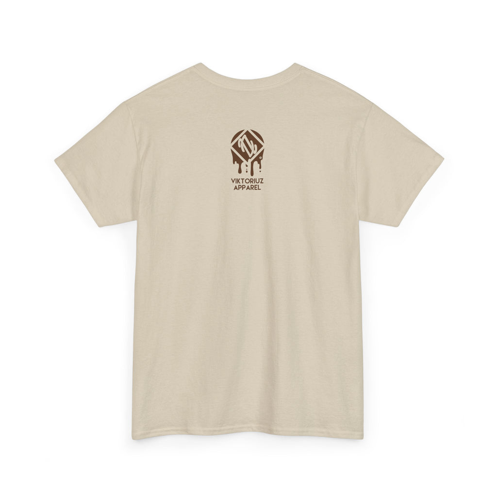 Believer Unisex T-Shirt