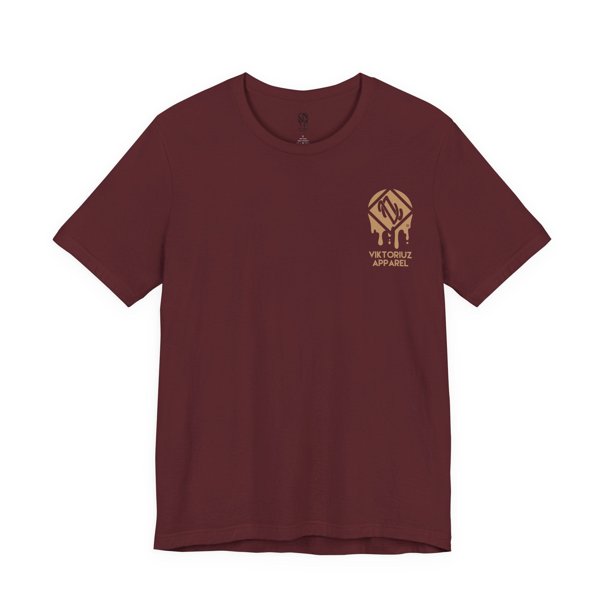 All God Unisex Tee