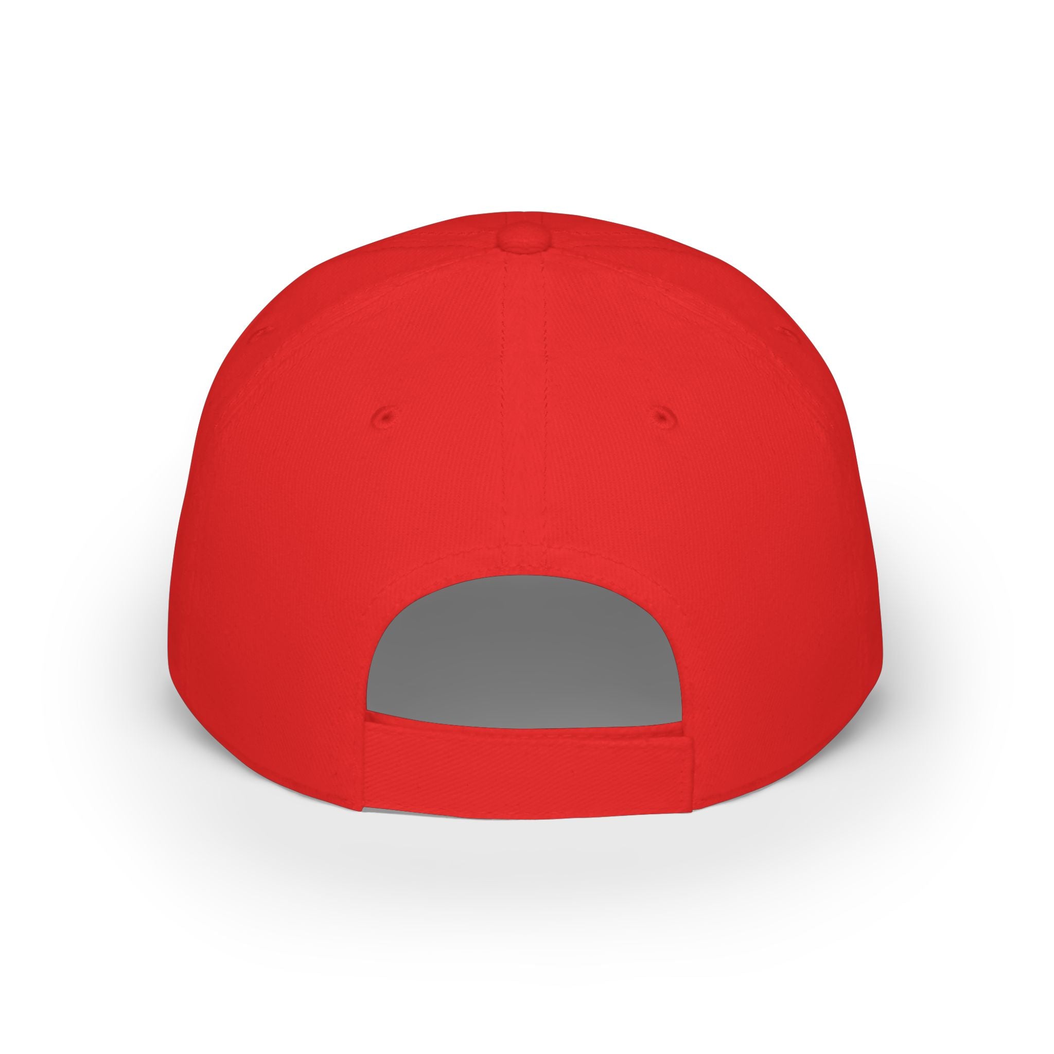 Be Holy Baseball Cap