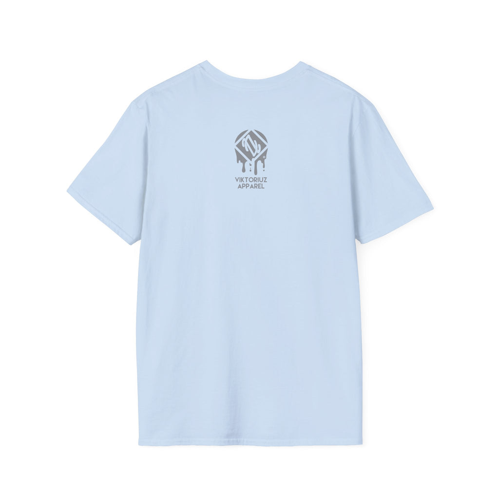 Repent Unisex T-Shirt