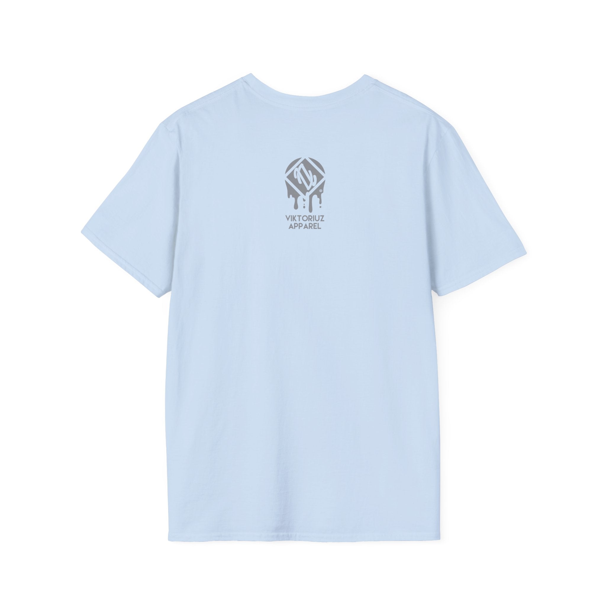 Repent Unisex T-Shirt