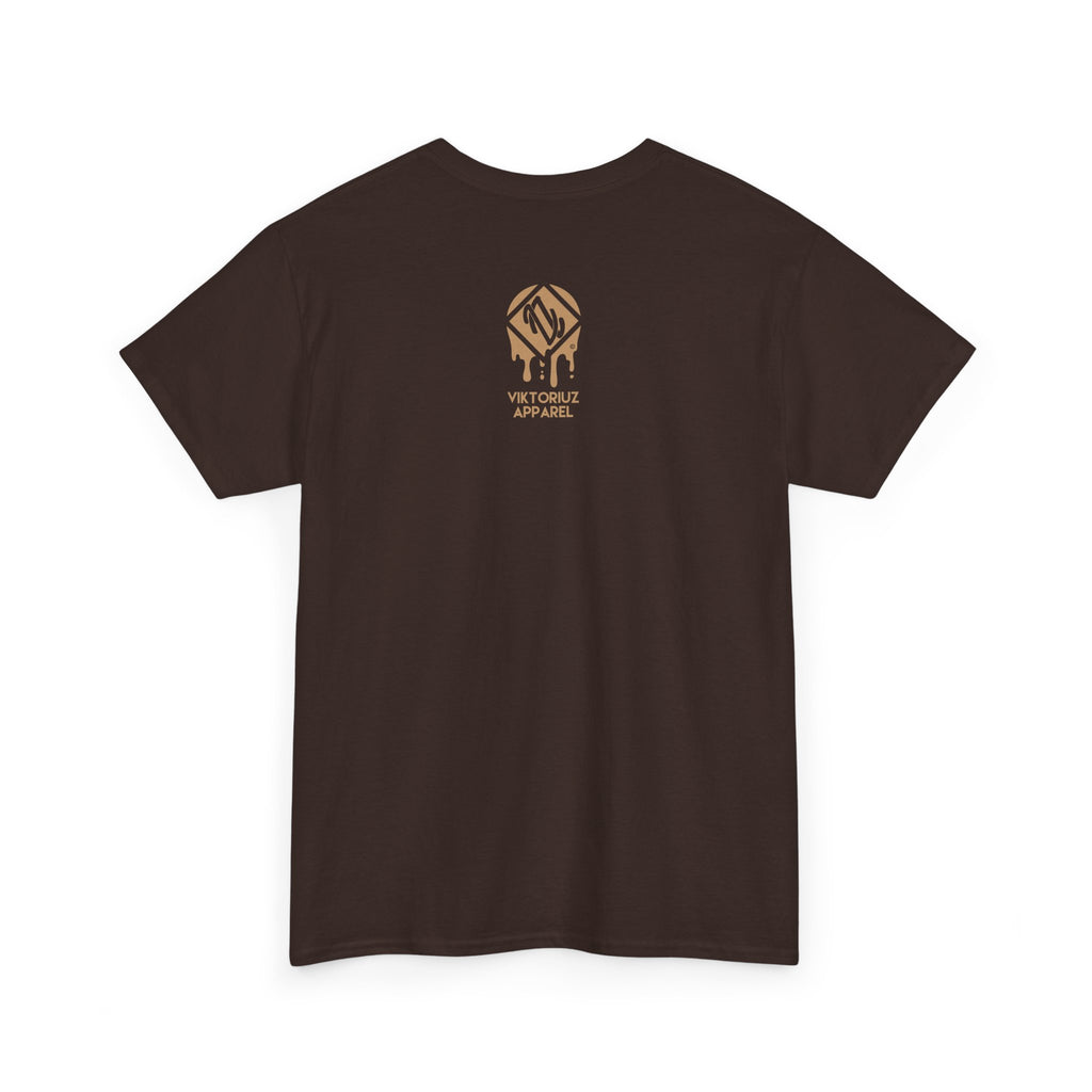 Believer Unisex T-Shirt