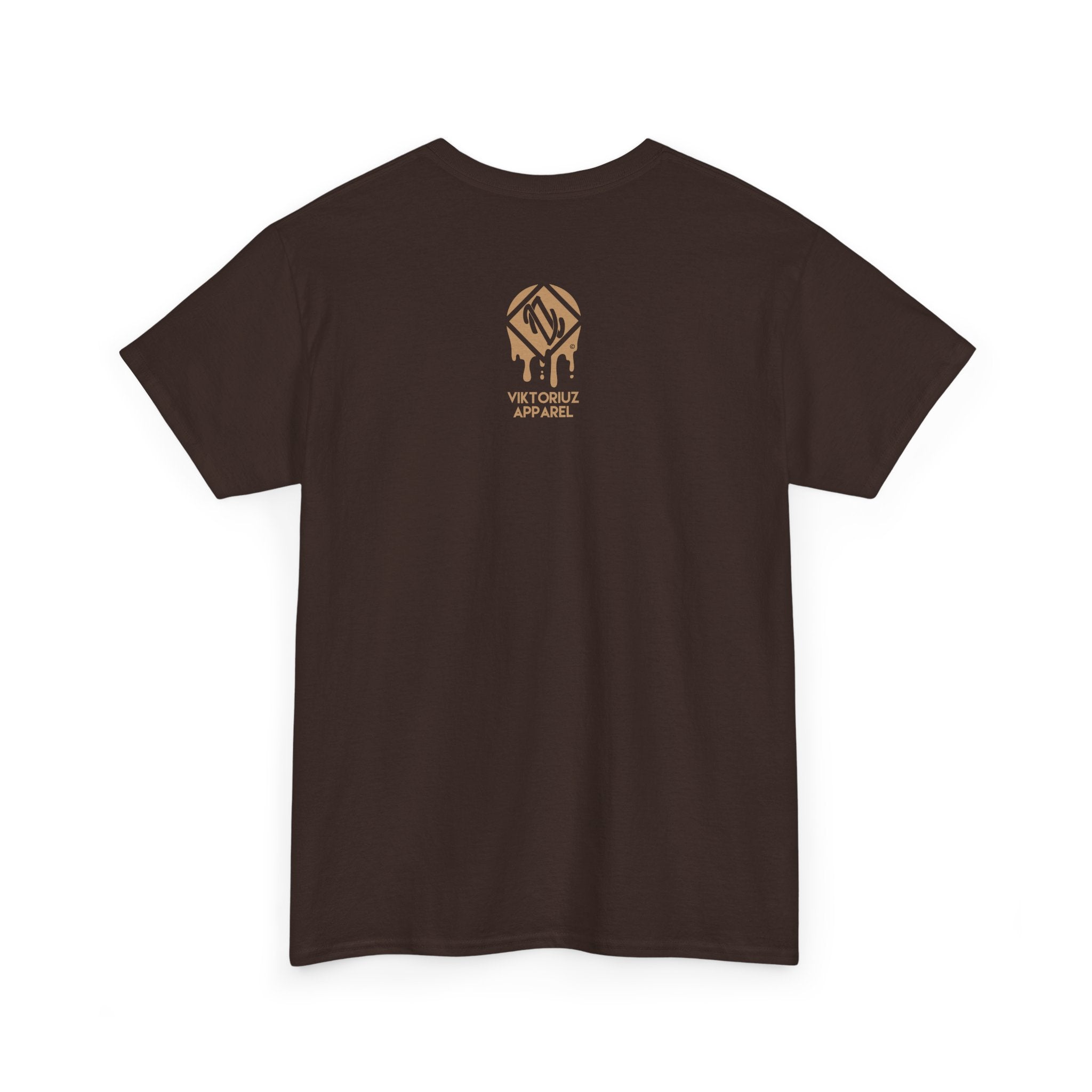 Believer Unisex T-Shirt
