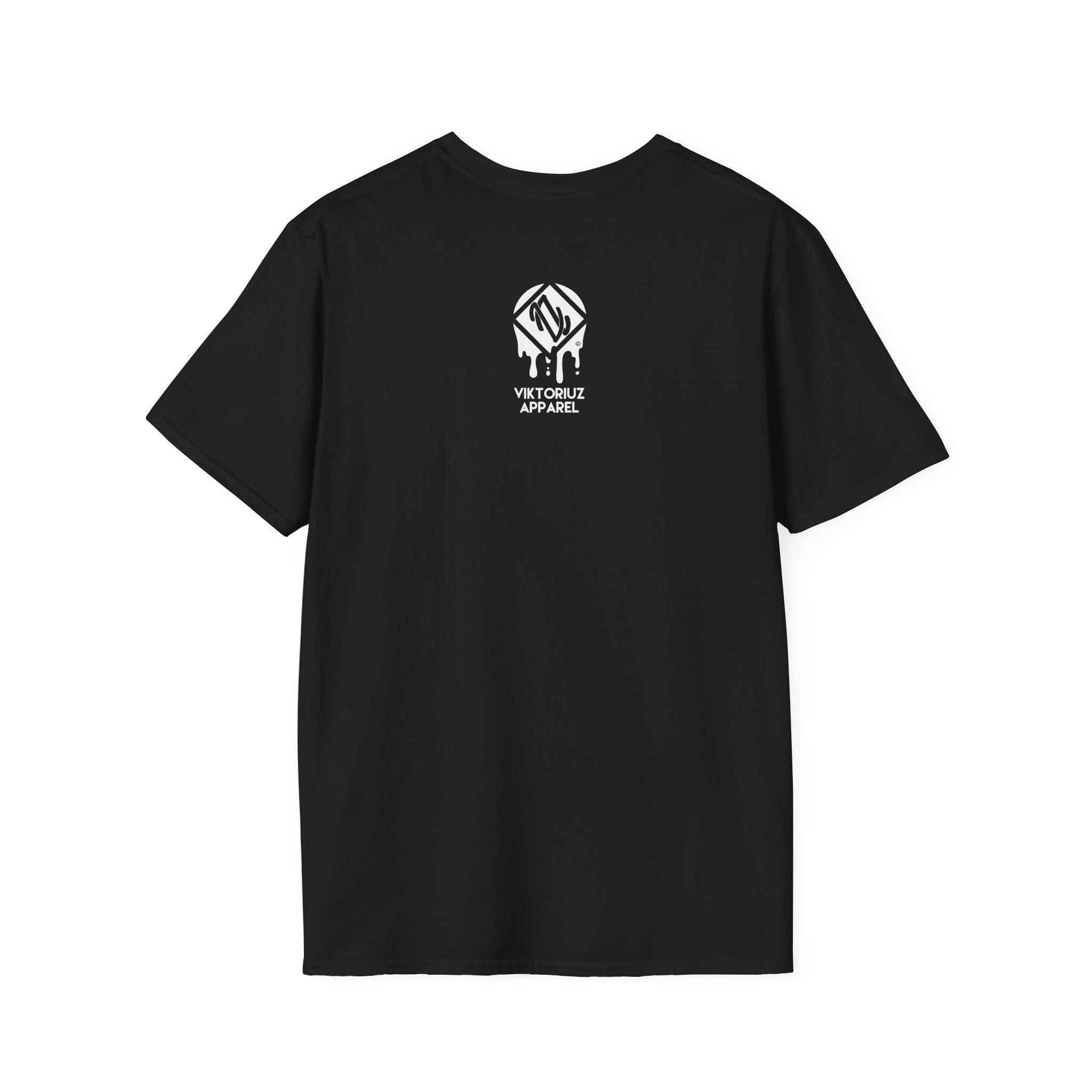 Christ Is King Unisex Tee