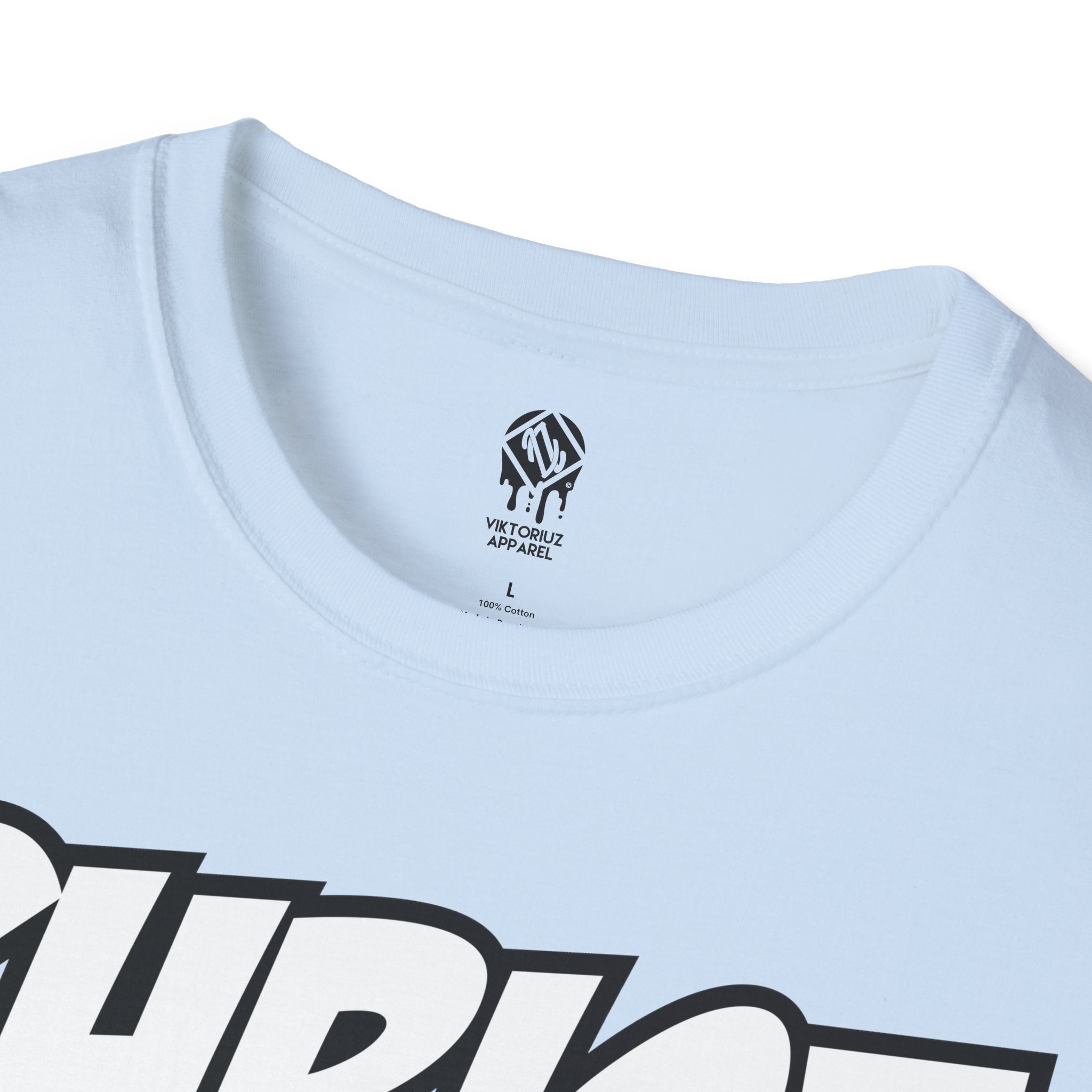 Christ Is King Unisex Tee
