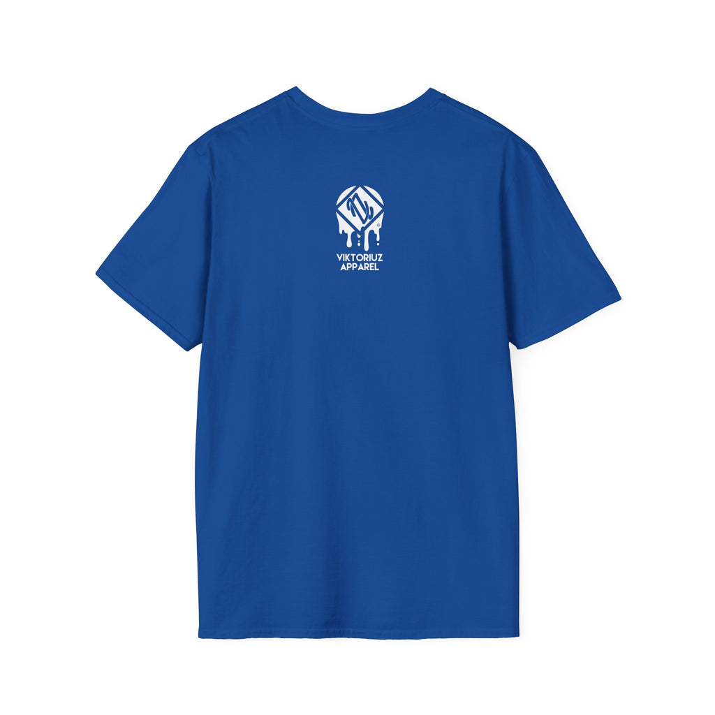 Repent Unisex T-Shirt
