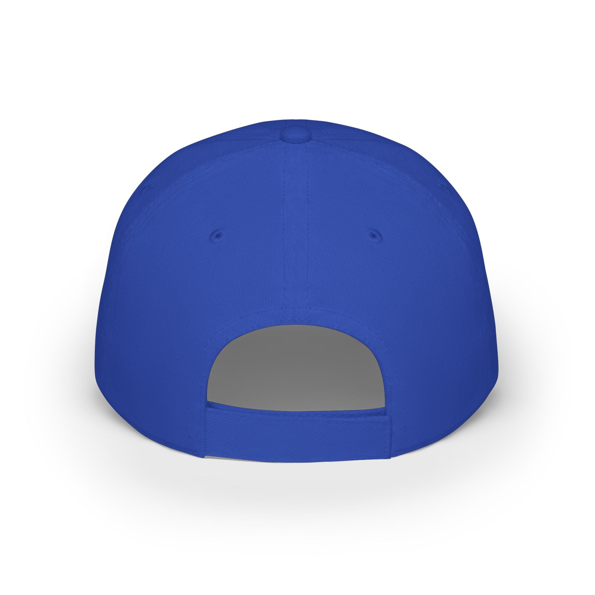 Be Holy Baseball Cap
