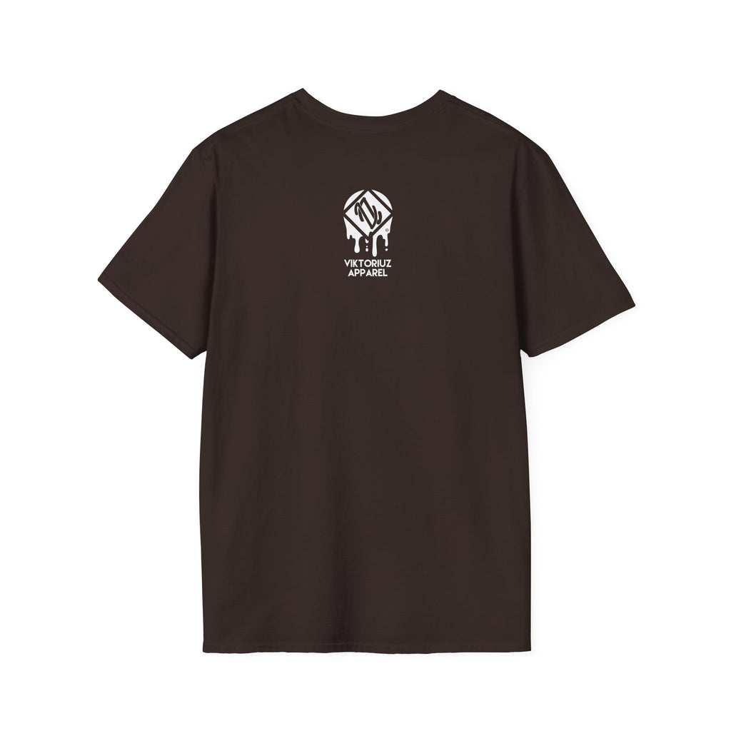 Repent Unisex T-Shirt
