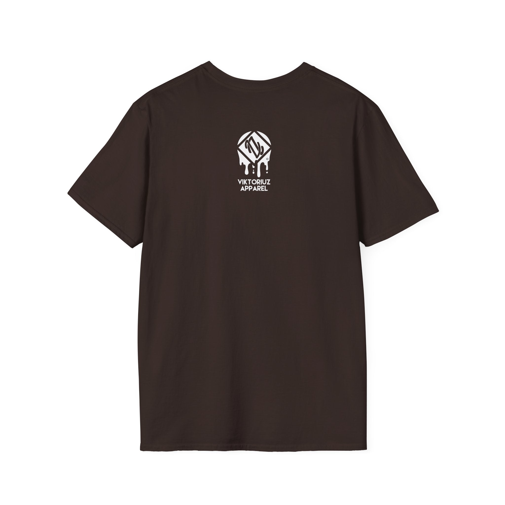 Repent Unisex T-Shirt