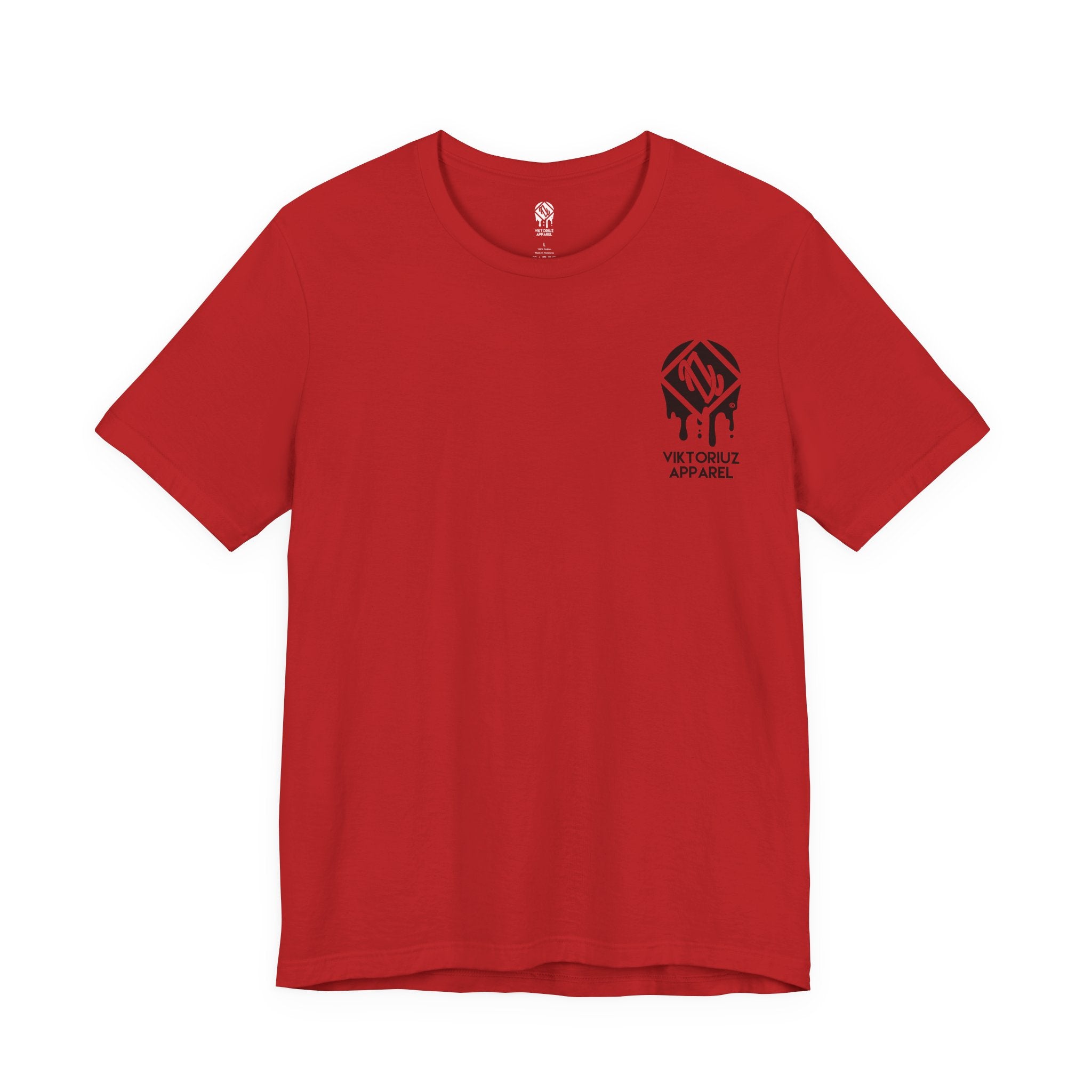 All God Unisex Tee