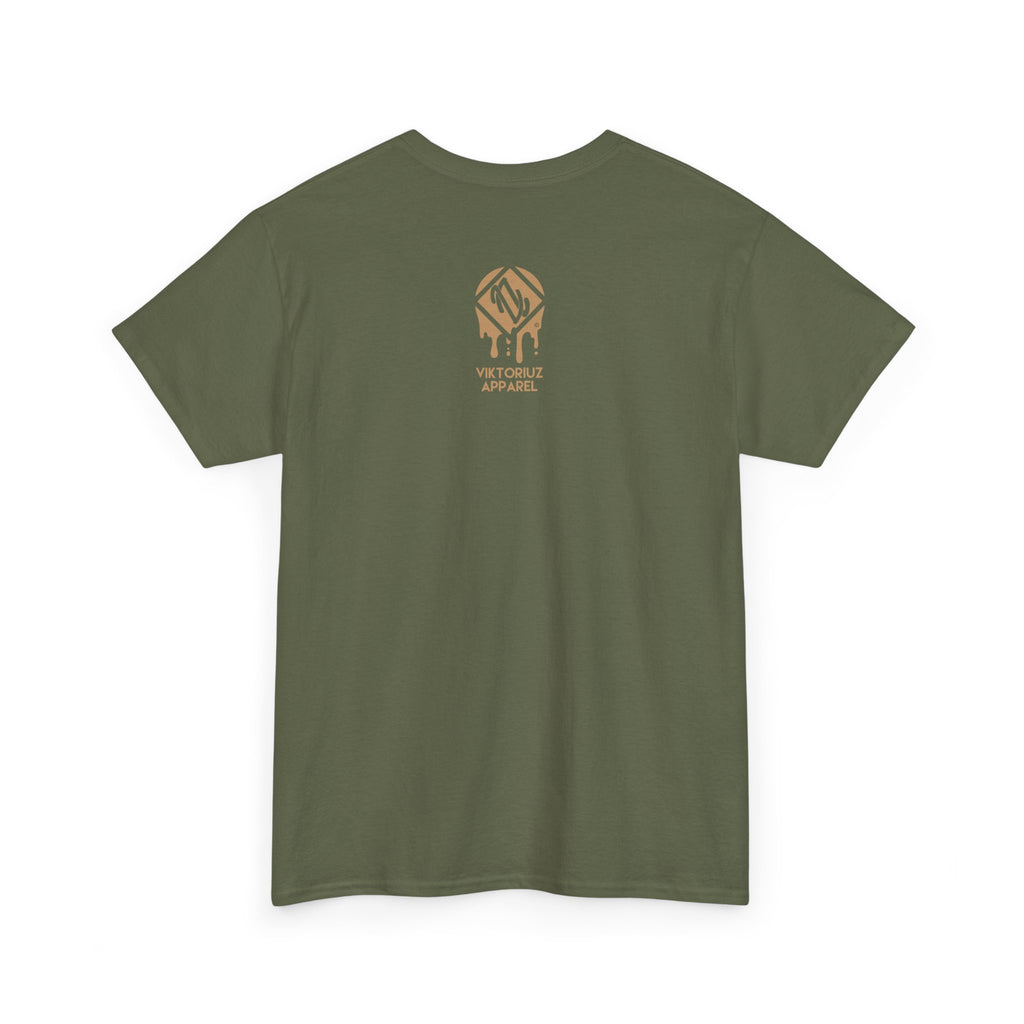 Believer Unisex T-Shirt