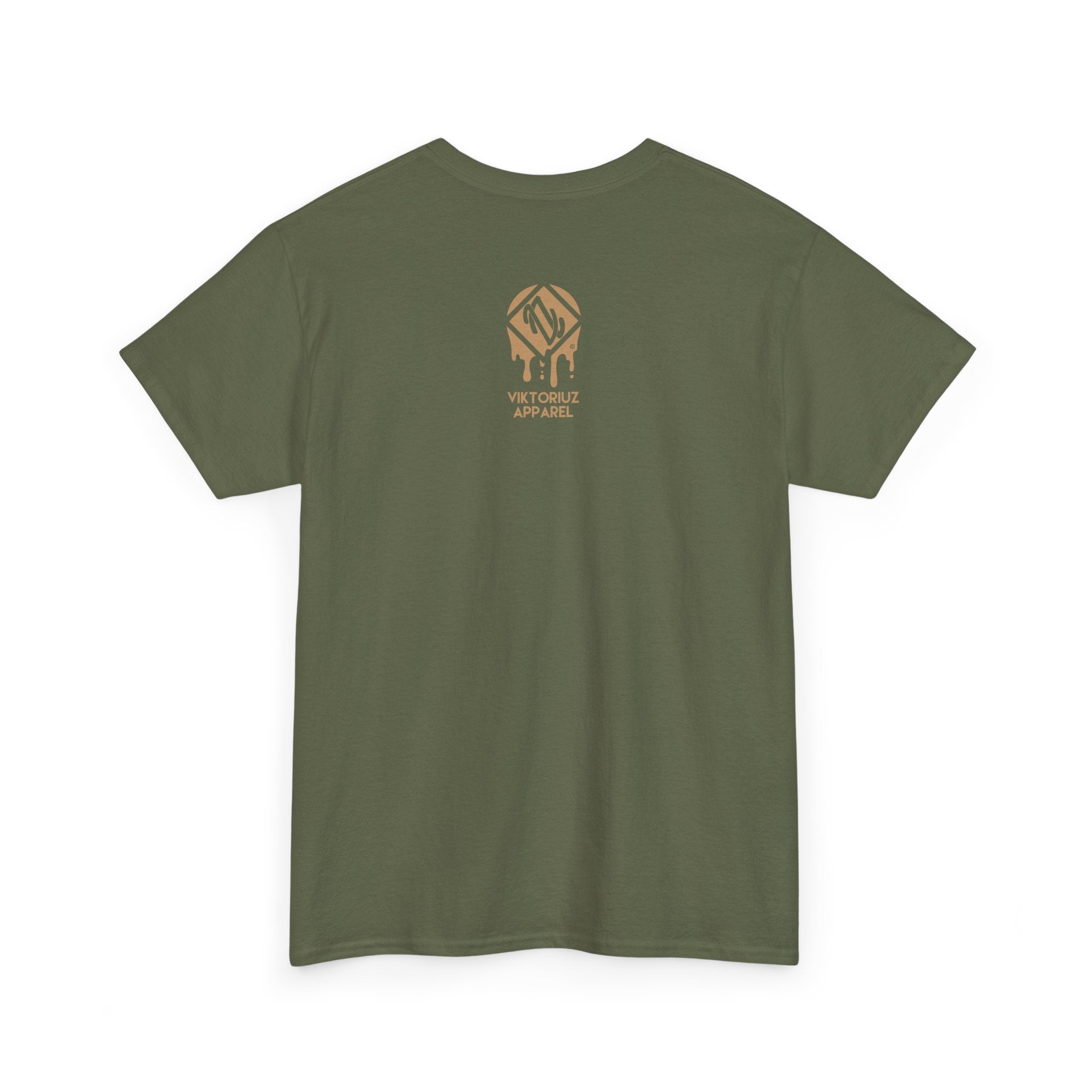 Believer Unisex T-Shirt