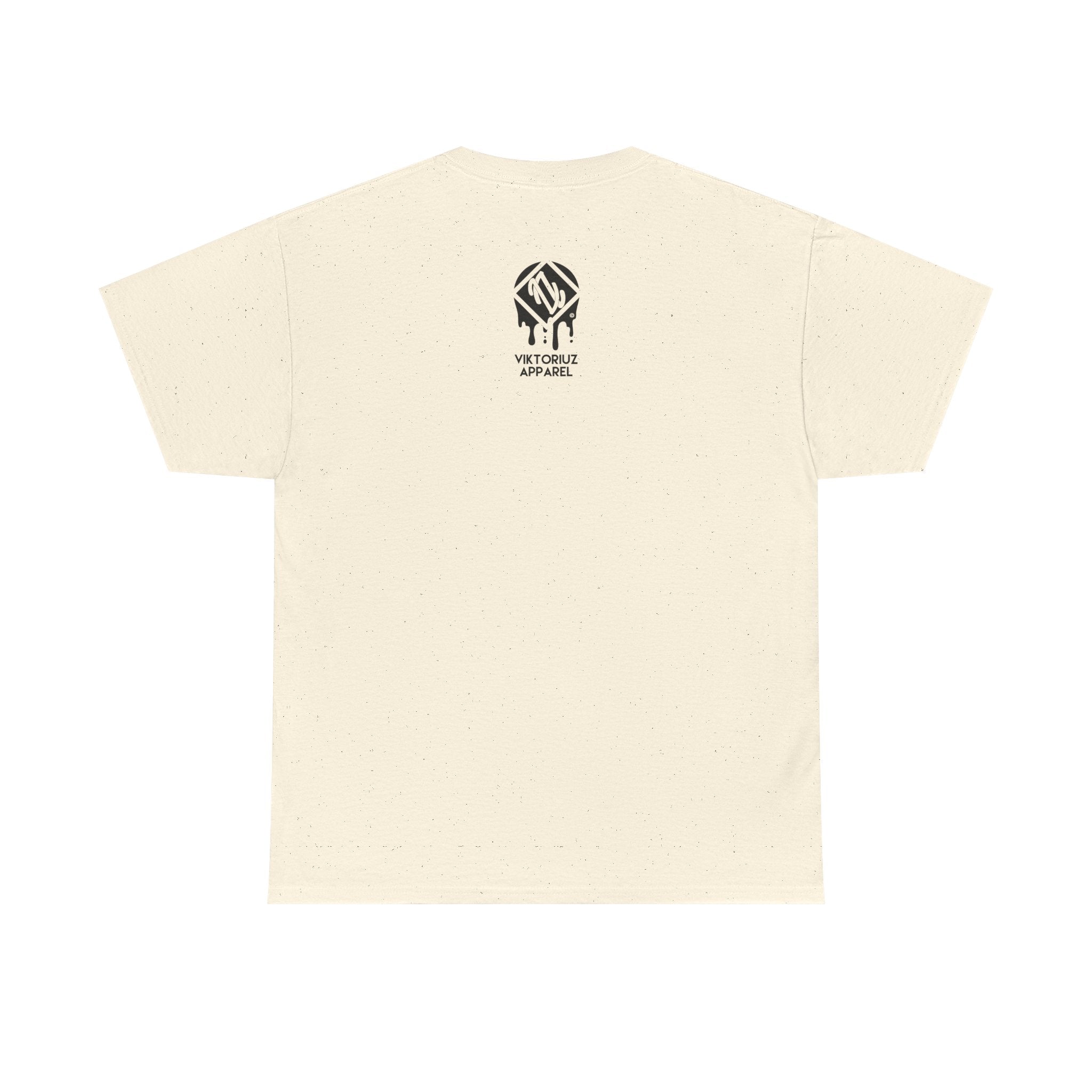 Believer Unisex T-Shirt