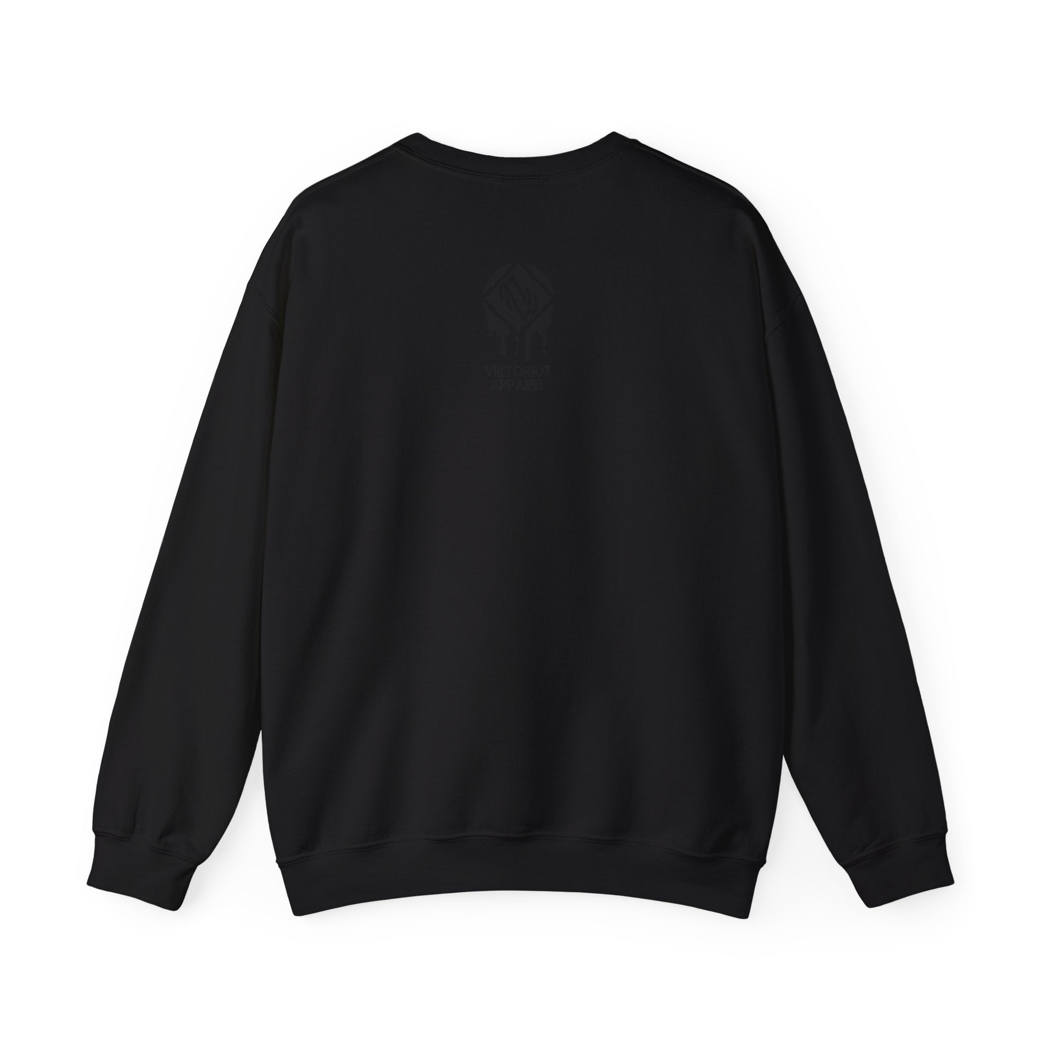 Be Holy Unisex Crewneck