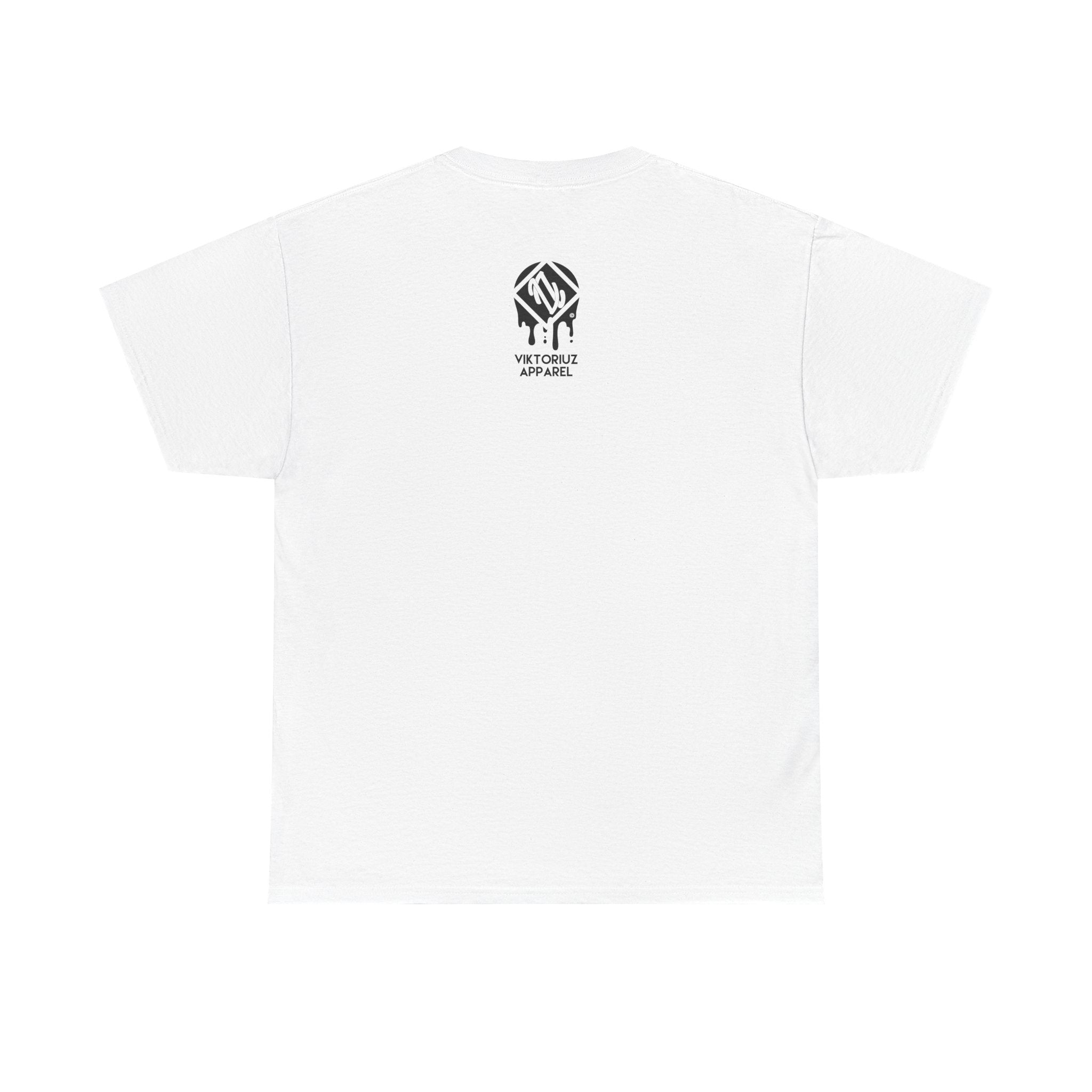 Believer Unisex T-Shirt