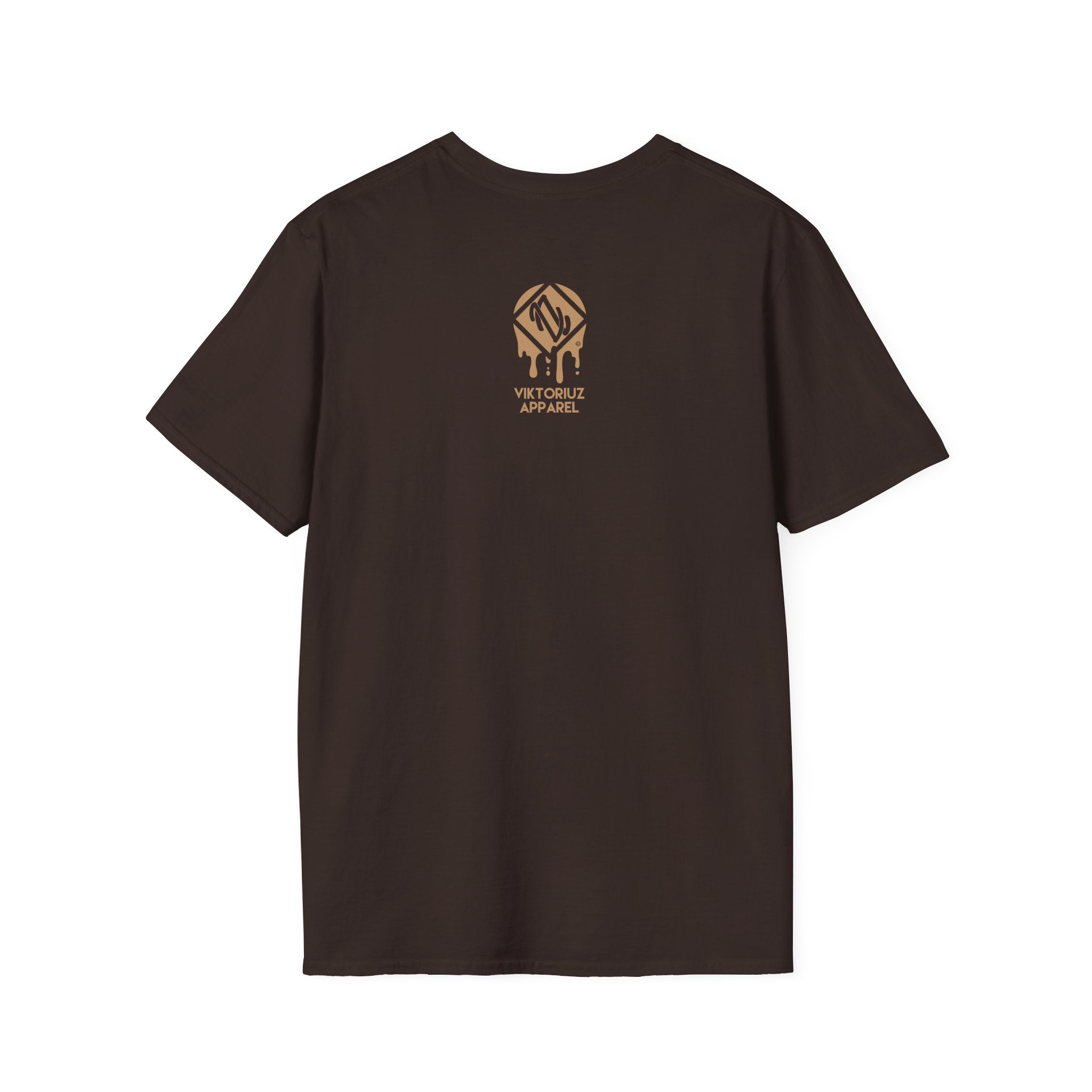 Know Christ Know Life Unisex Tee