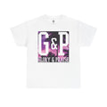 Glory & Praise Unisex "Purple Passion" Tee