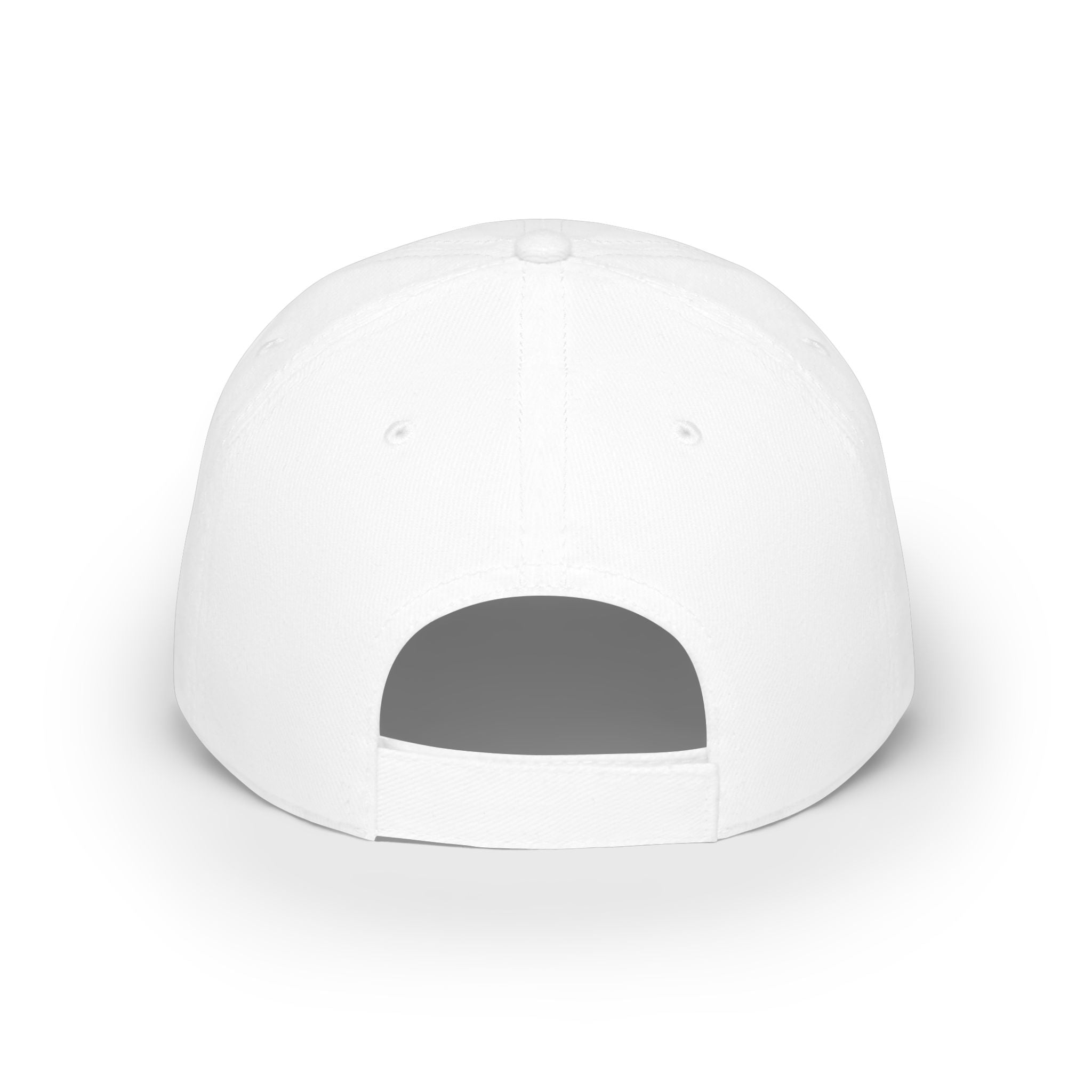 Be Holy Baseball Cap