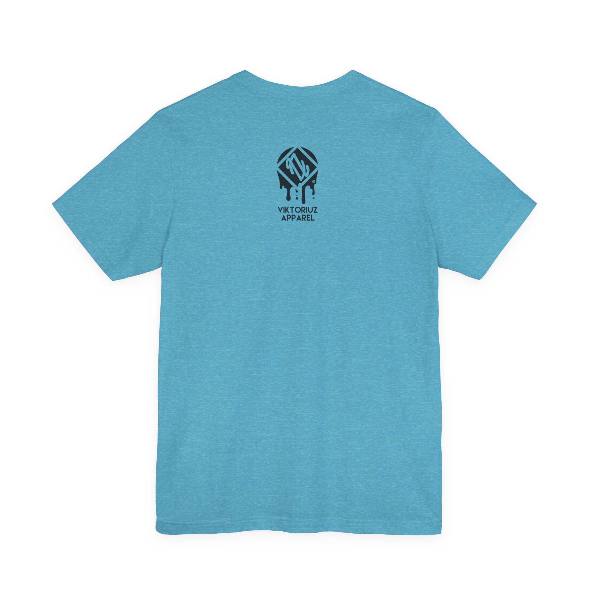 99 Problems Unisex Tee