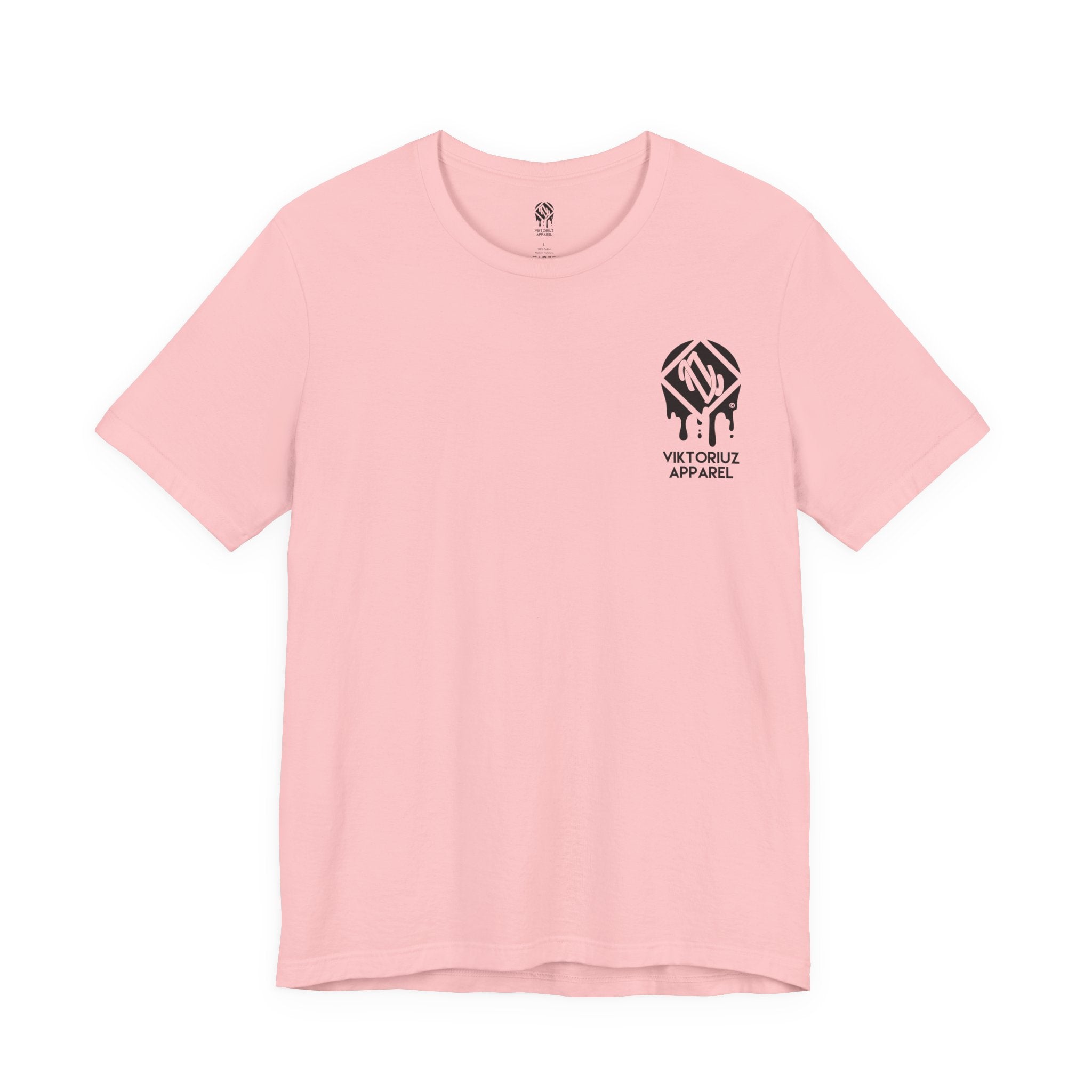 All God Unisex Tee