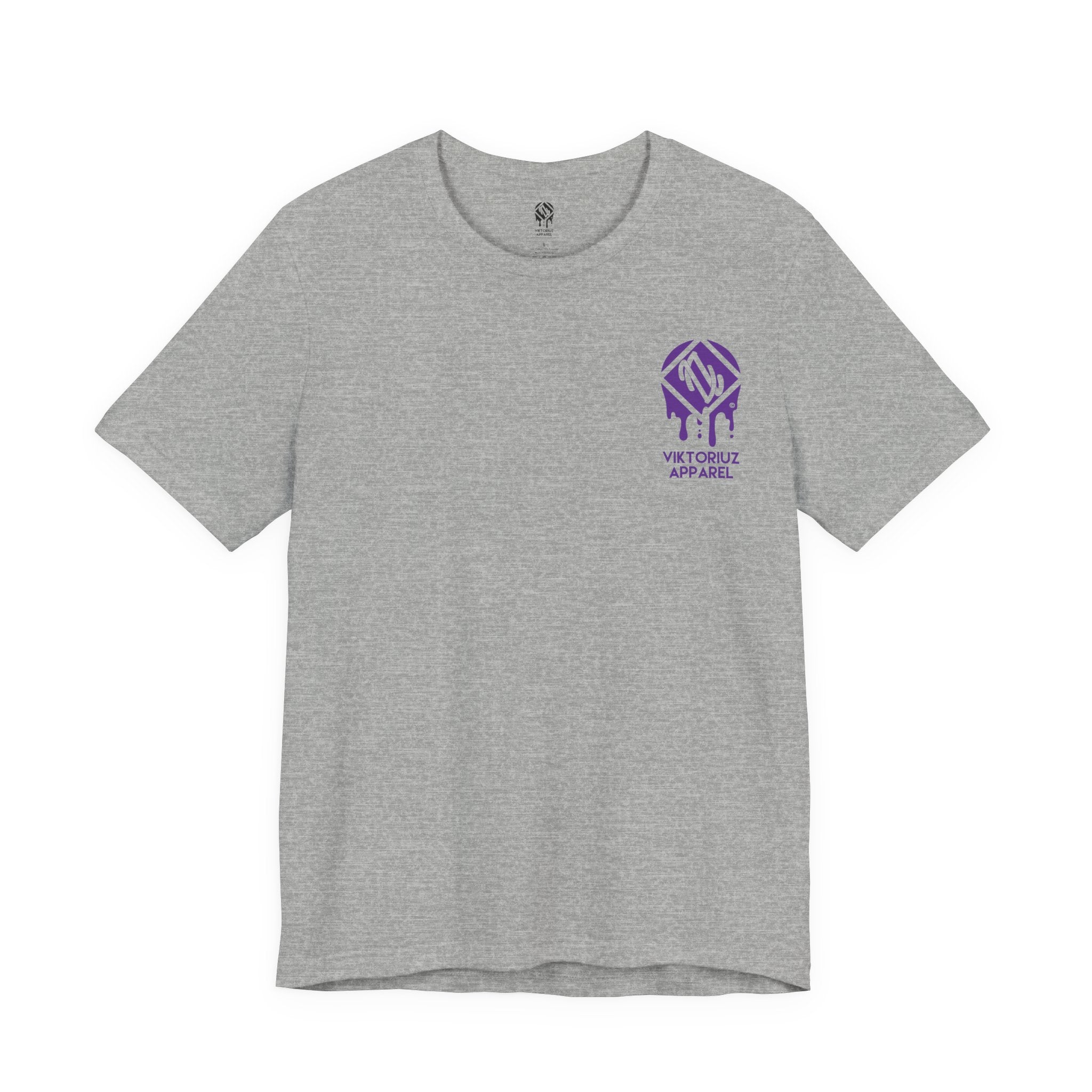 All God Unisex Tee