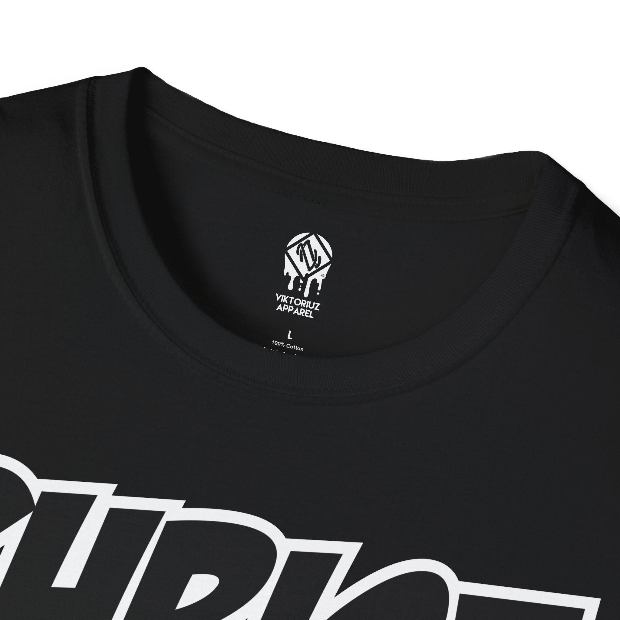 Christ Is King Unisex Tee