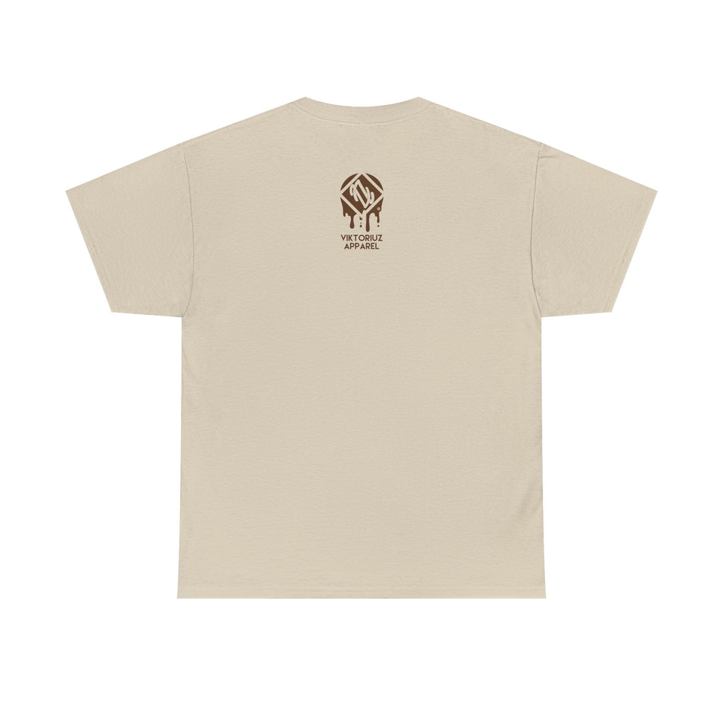 Believer Unisex T-Shirt