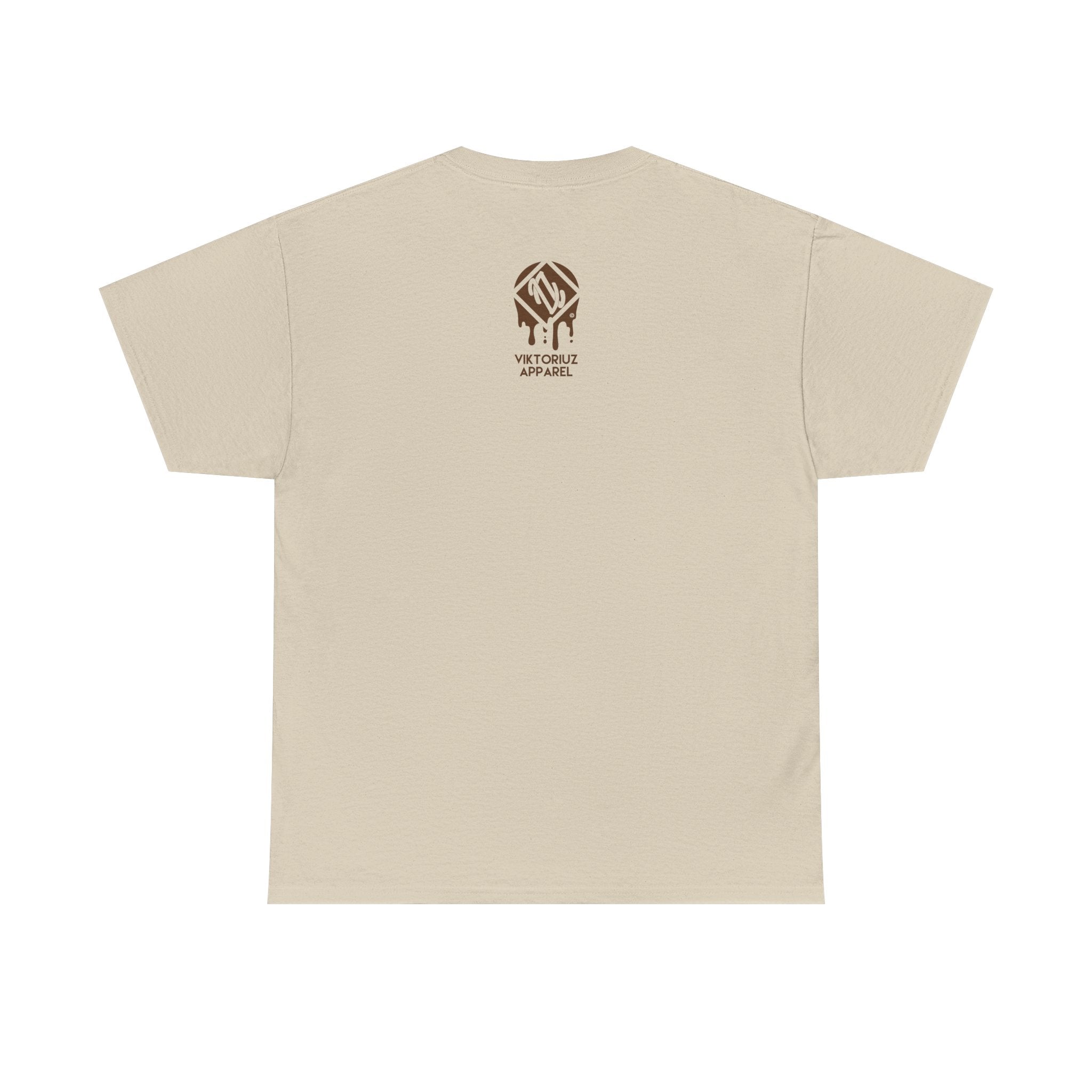 Believer Unisex T-Shirt