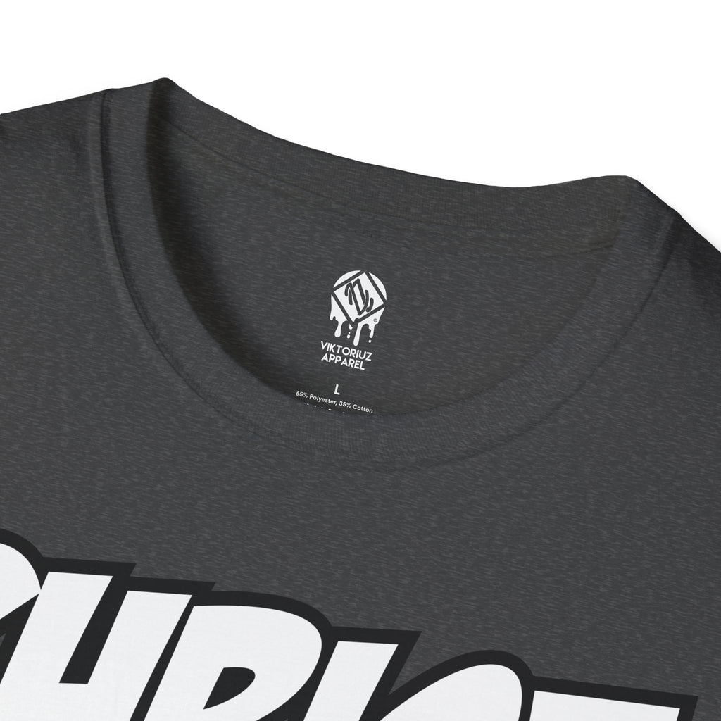 Christ Is King Unisex Tee