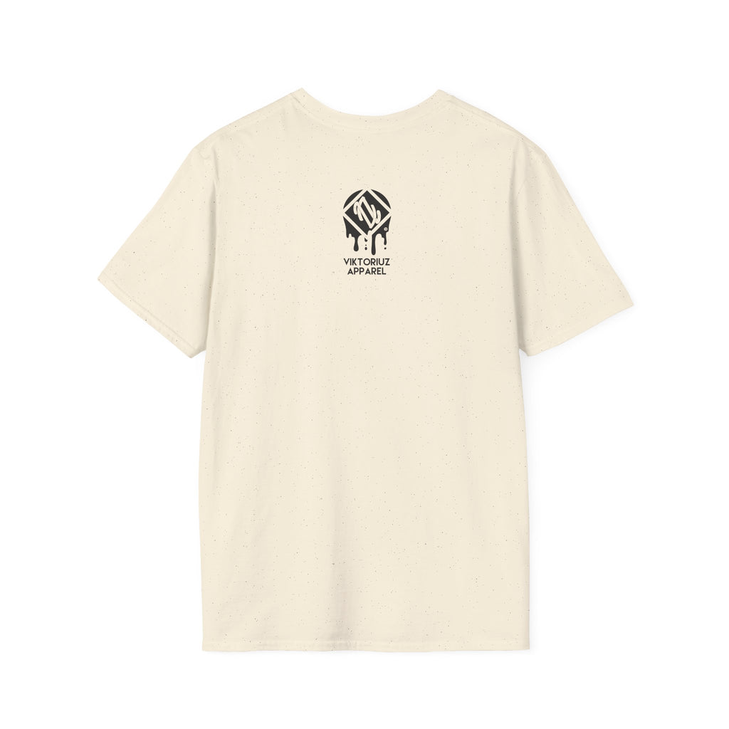 Repent Unisex T-Shirt