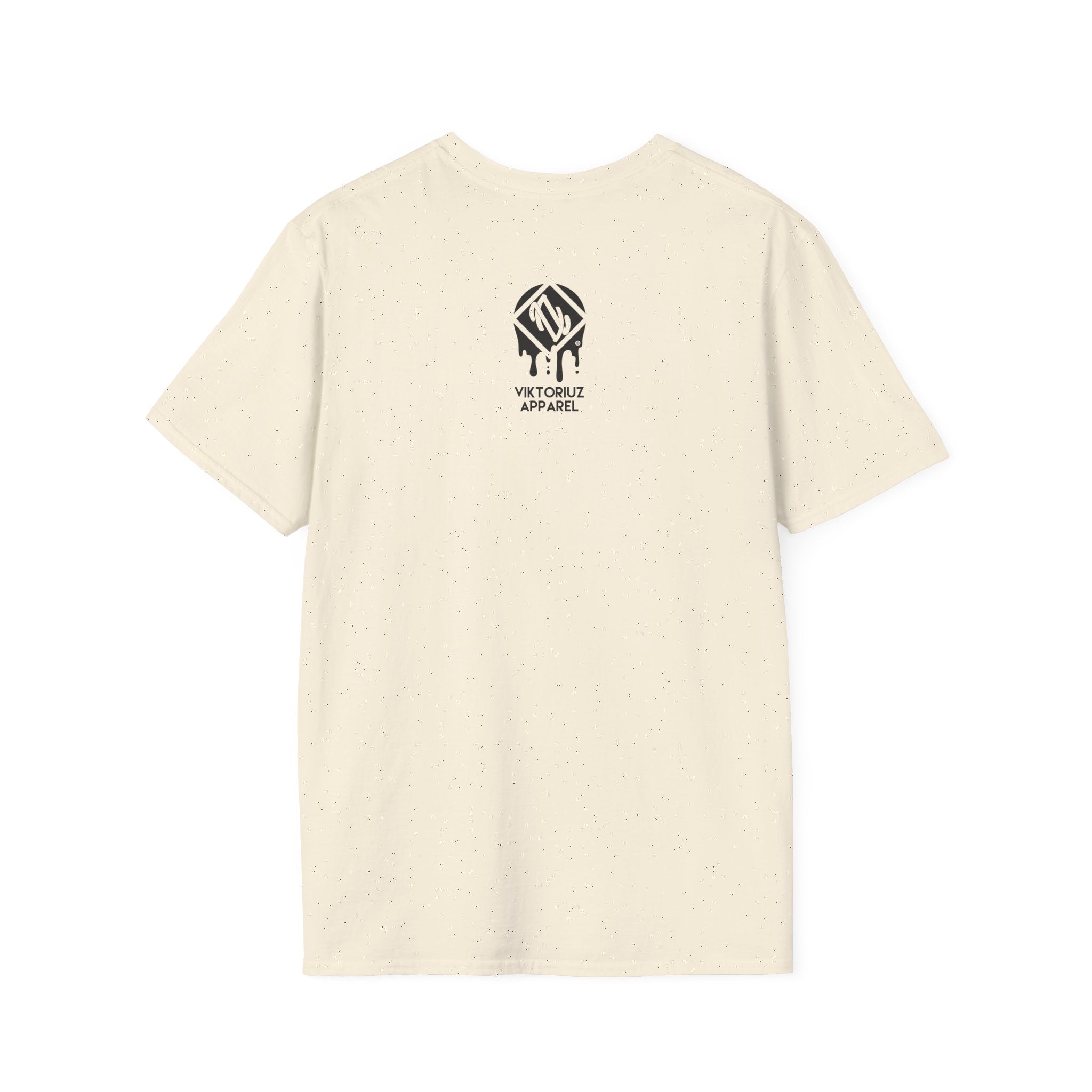 Repent Unisex T-Shirt