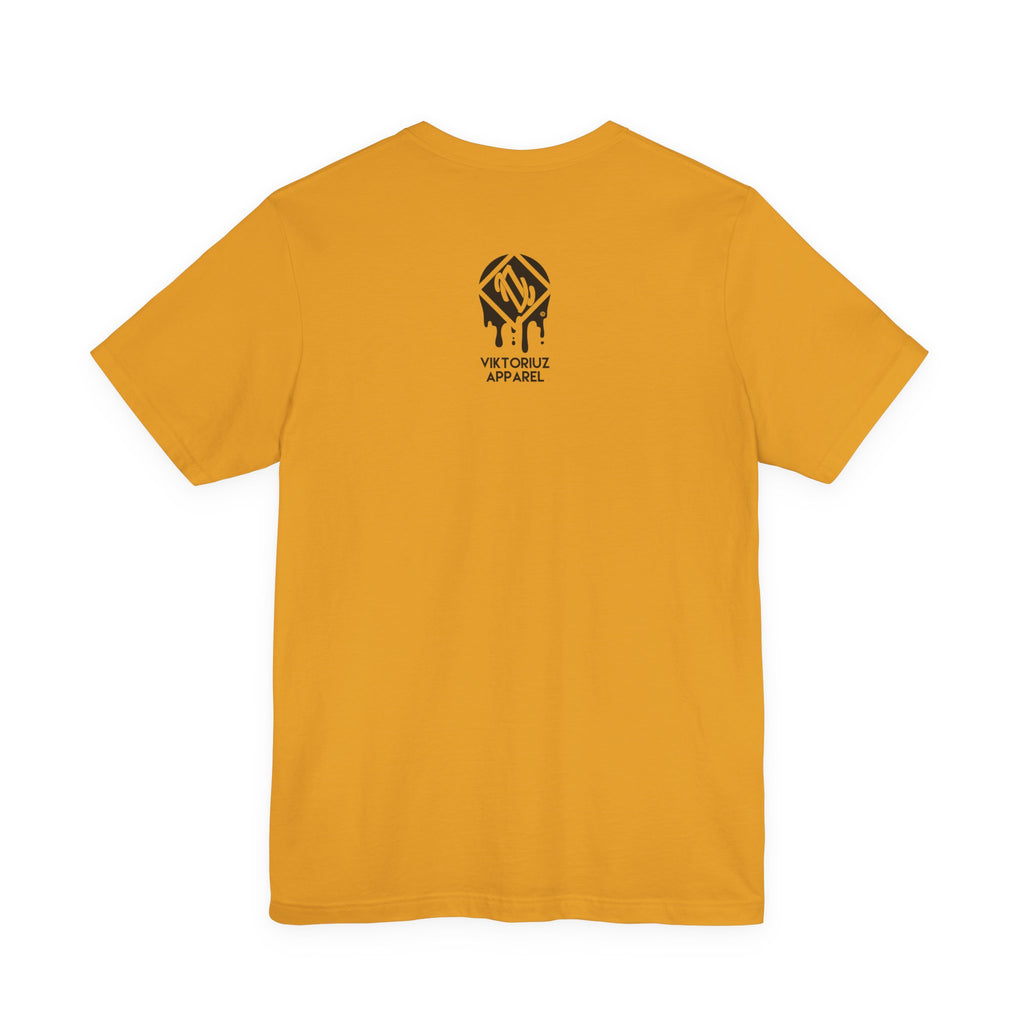 99 Problems Unisex Tee