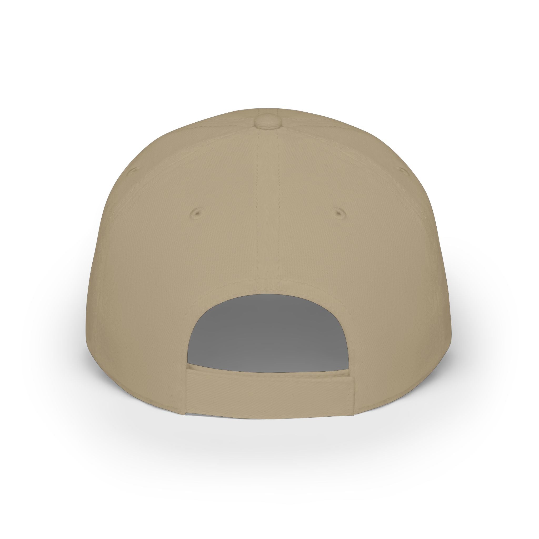Be Holy Baseball Cap