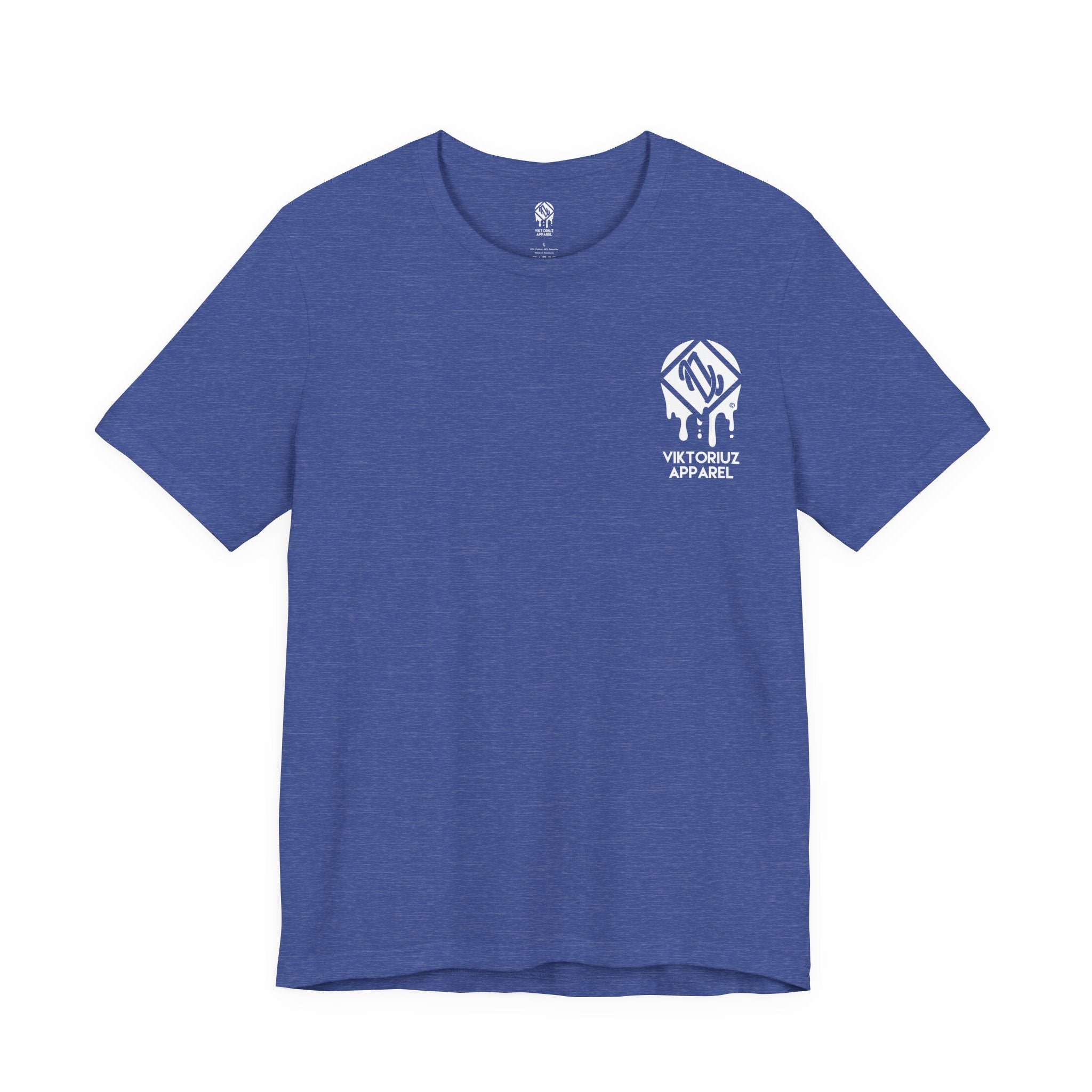All God Unisex Tee