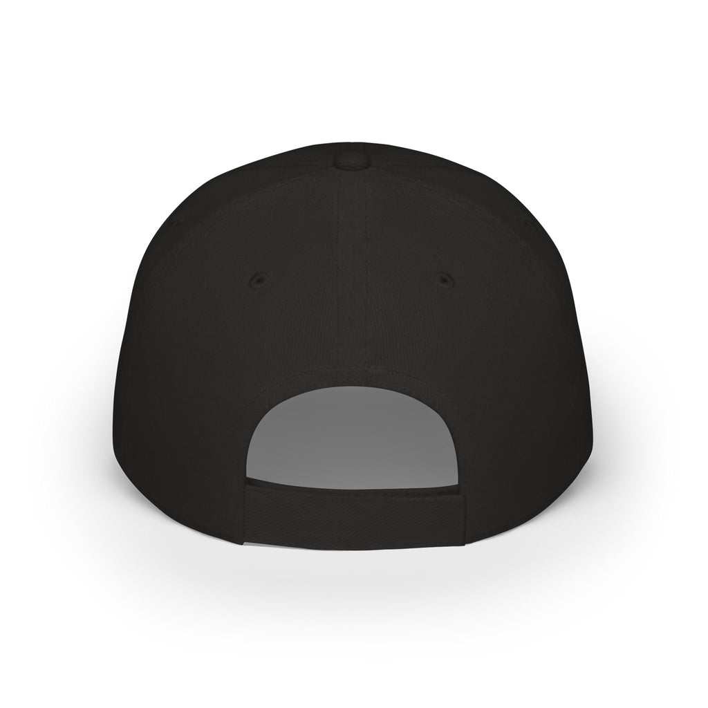 Be Holy Baseball Cap