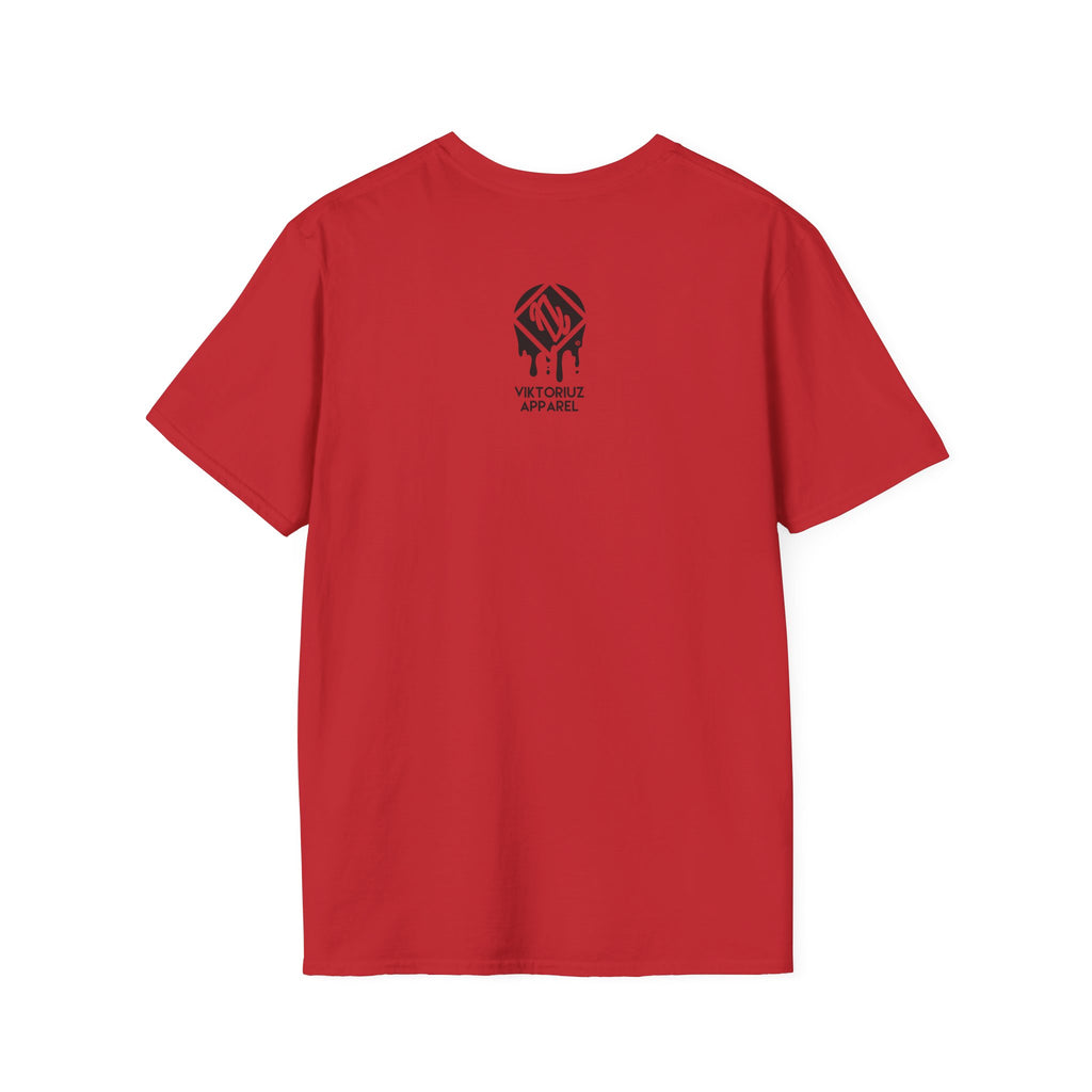 Repent Unisex T-Shirt