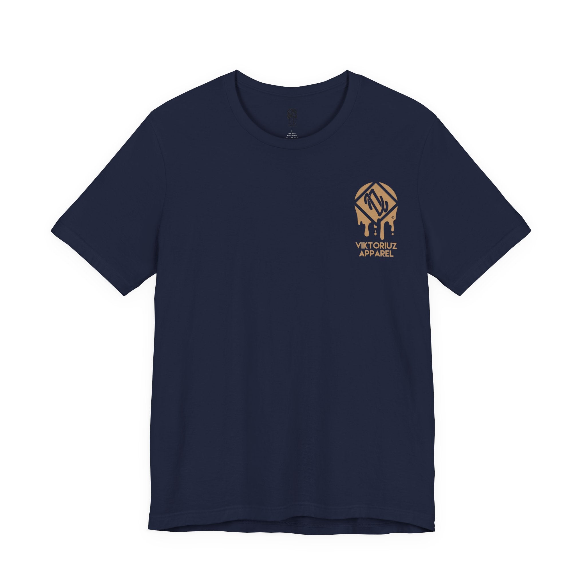 All God Unisex Tee