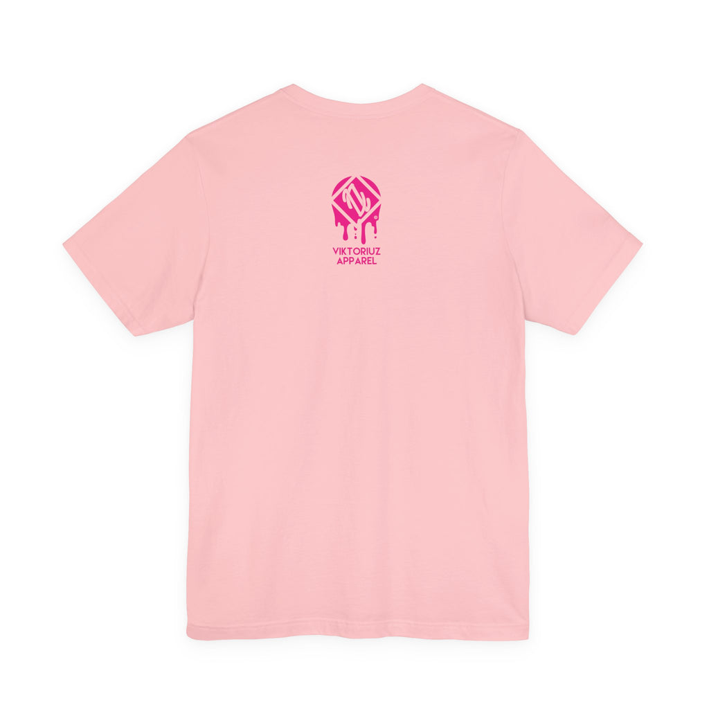 99 Problems Unisex Tee