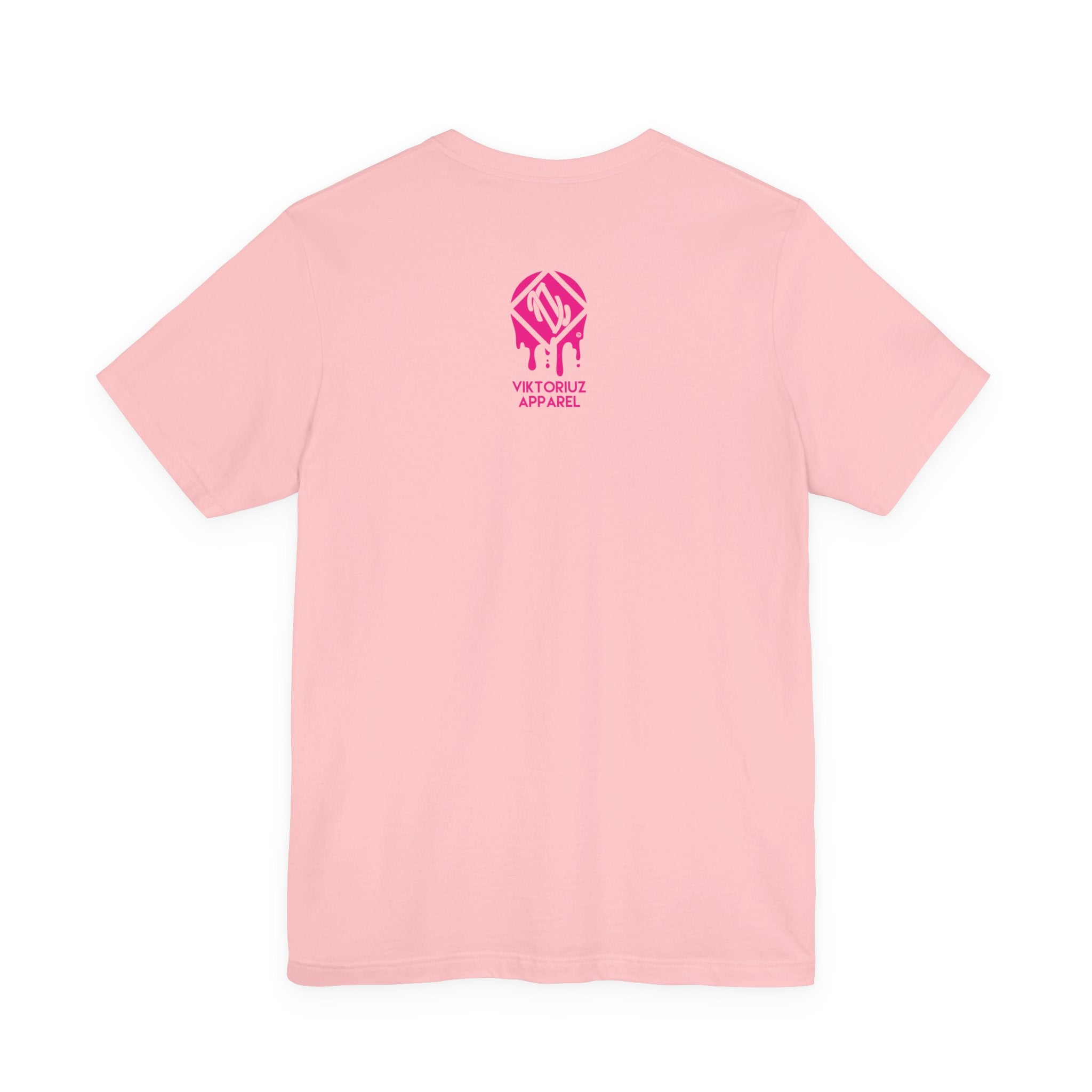 99 Problems Unisex Tee