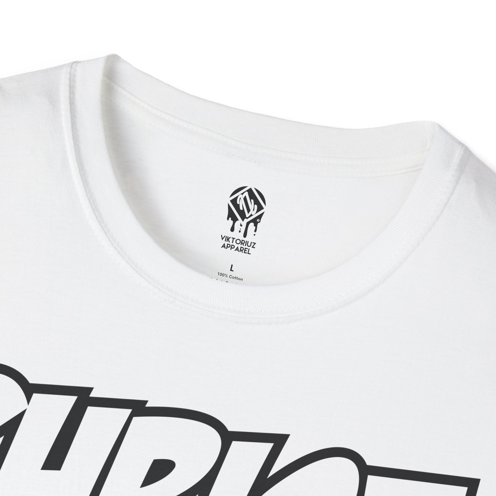 Christ Is King Unisex Tee