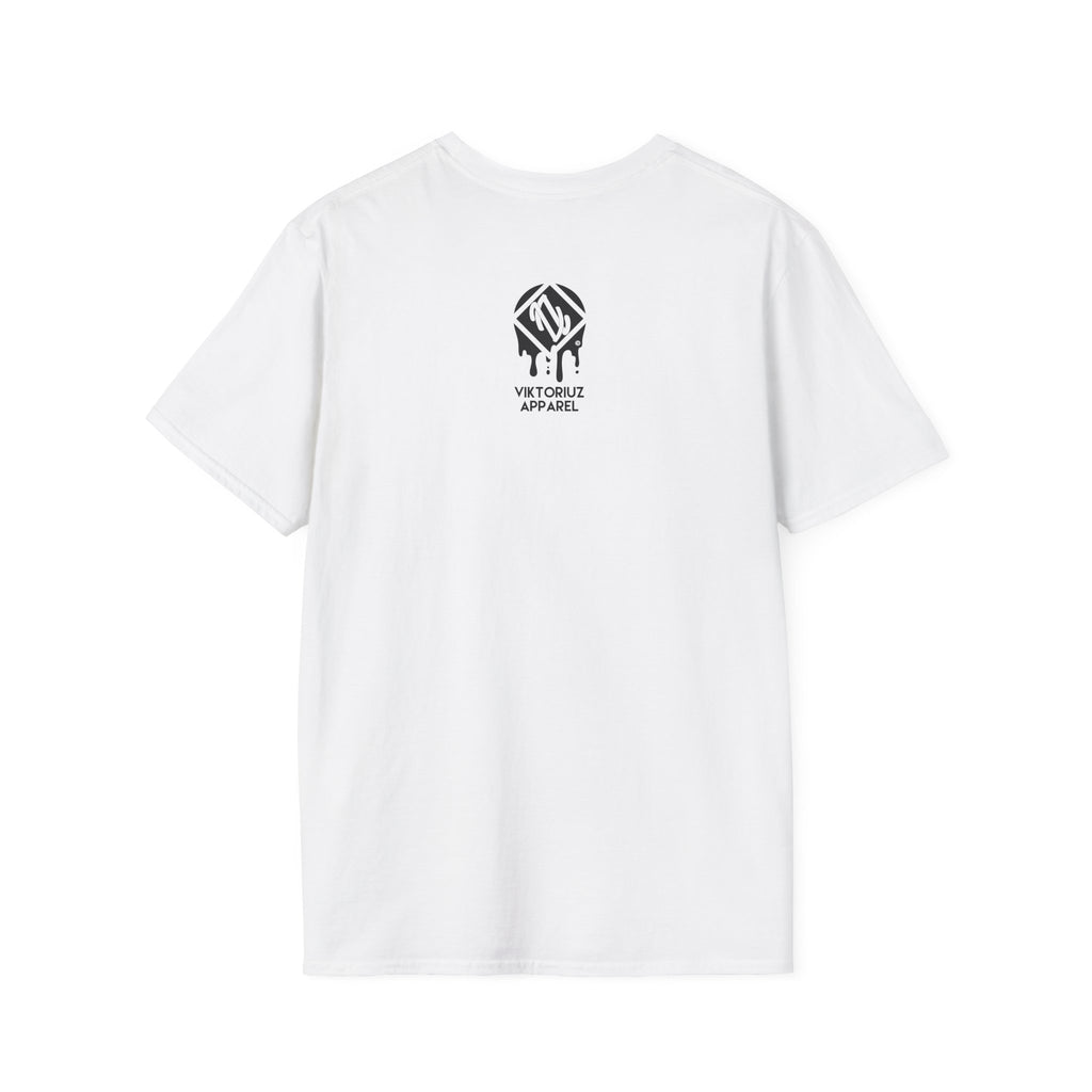 Repent Unisex T-Shirt