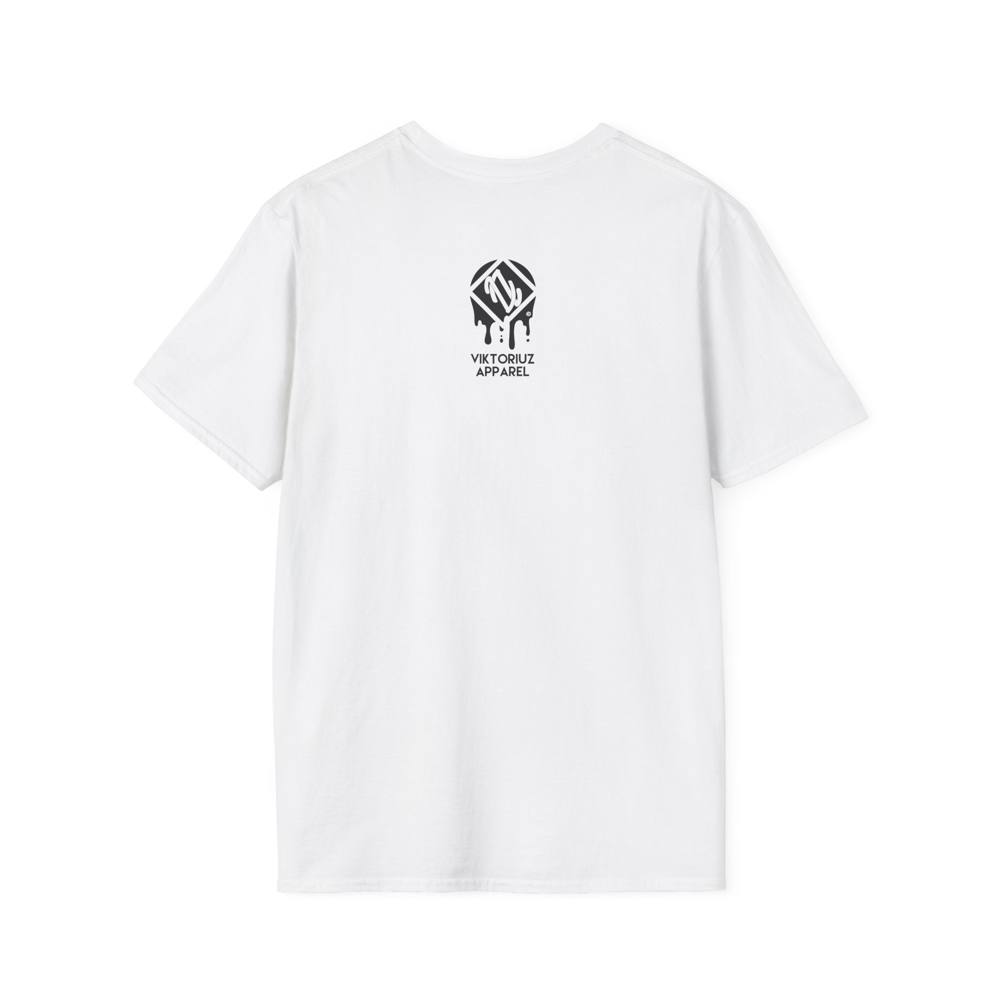 Repent Unisex T-Shirt