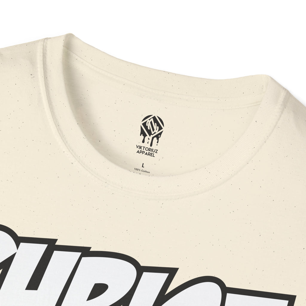 Christ Is King Unisex Tee