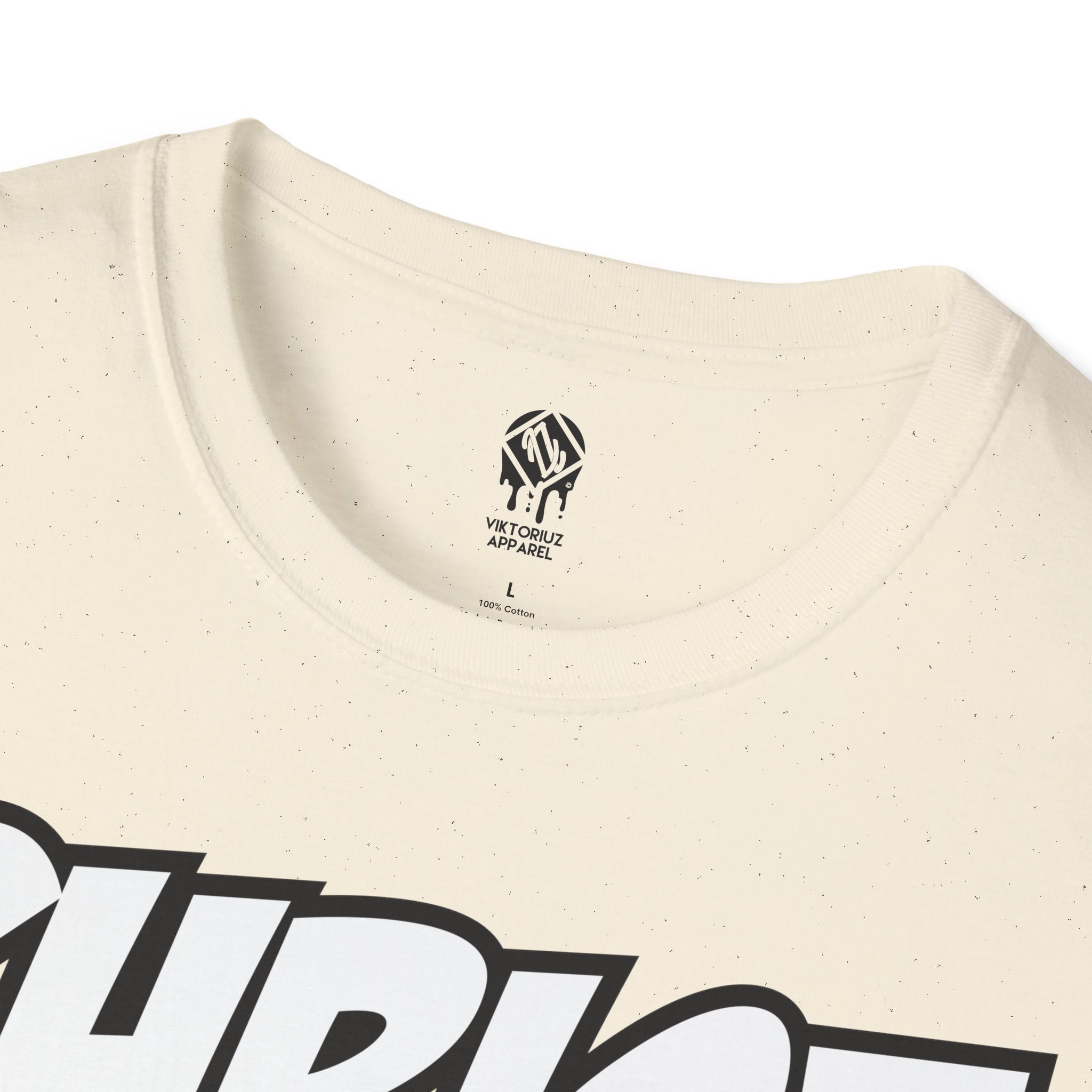 Christ Is King Unisex Tee