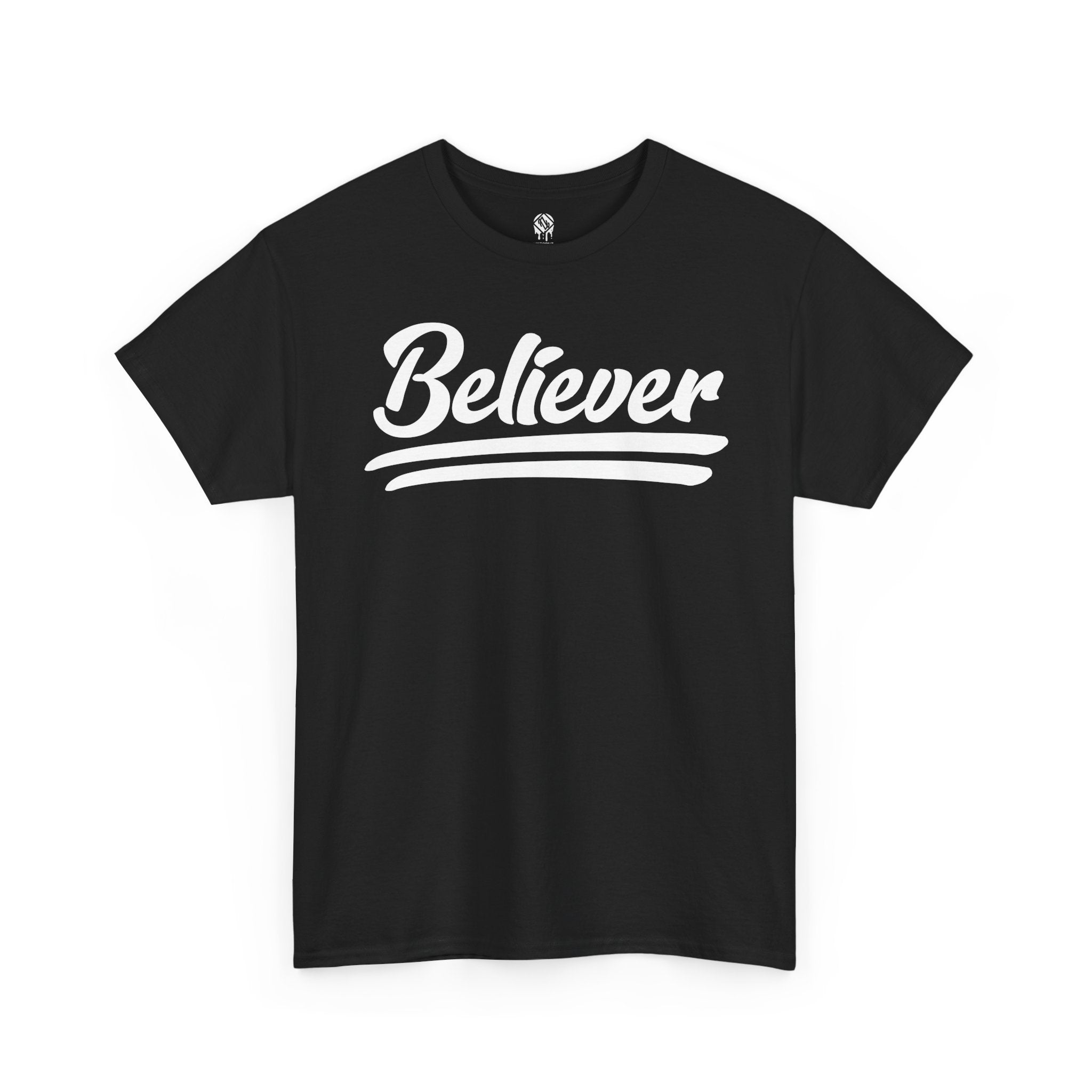 Believer Unisex T-Shirt
