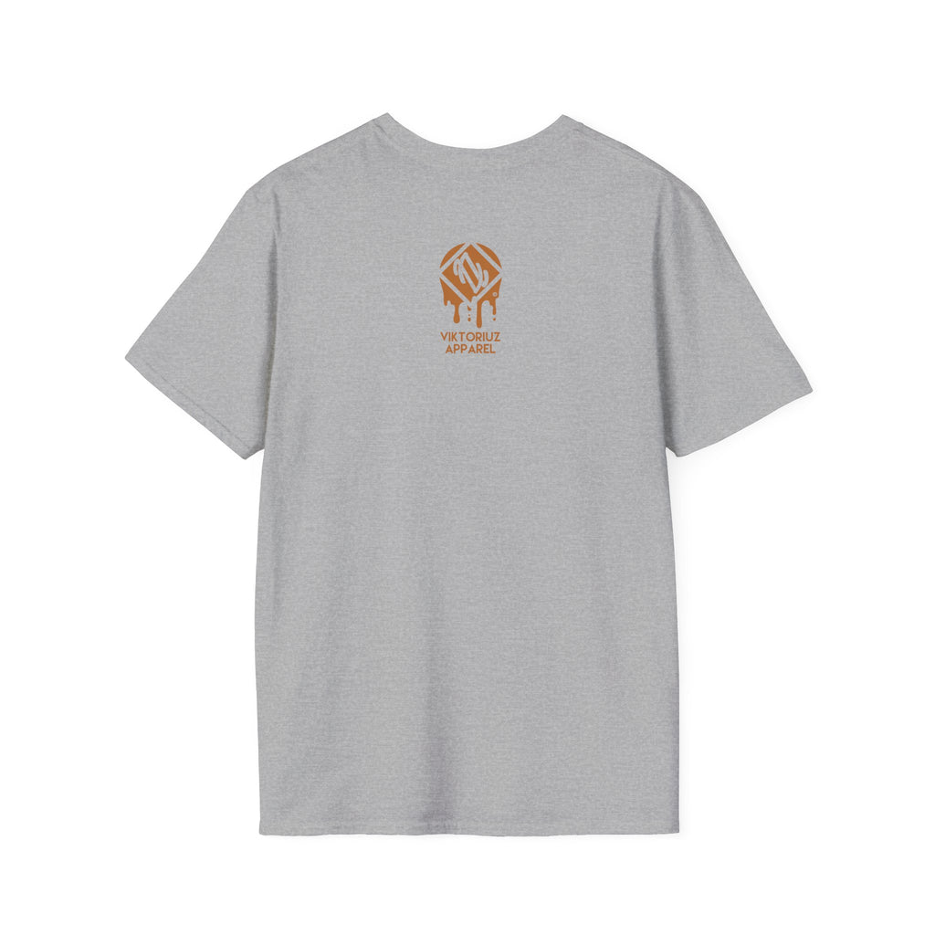 Know Christ Know Life Unisex Tee