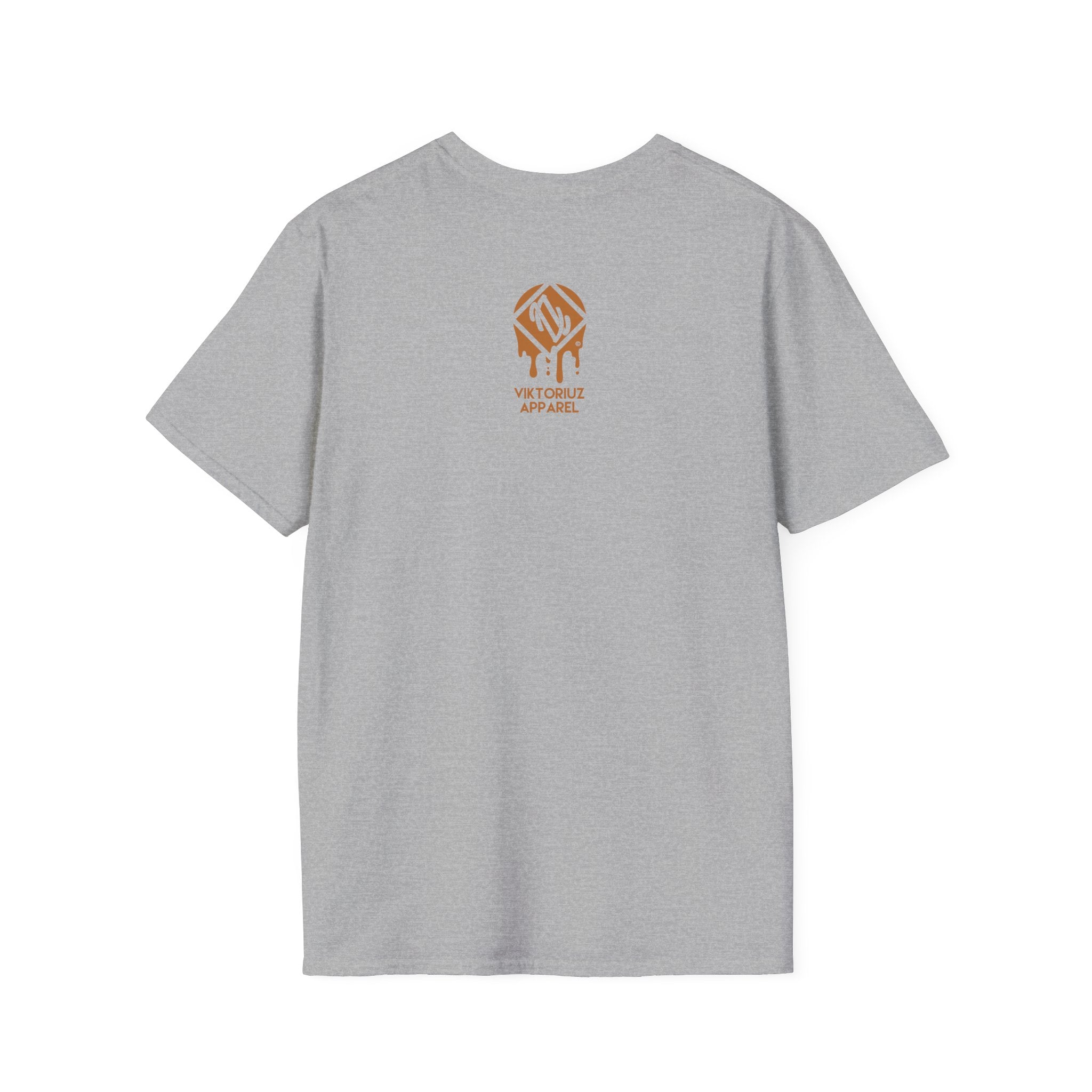 Know Christ Know Life Unisex Tee