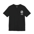 All God Unisex Tee