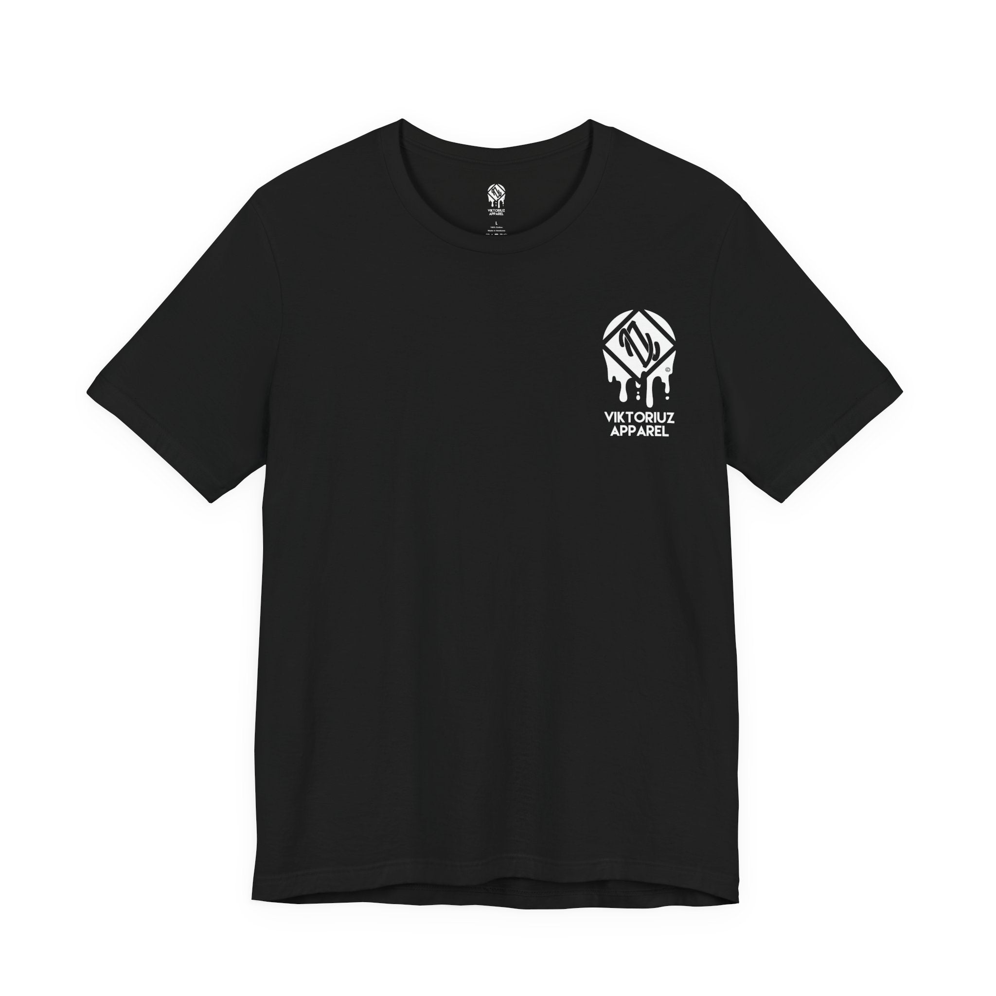 All God Unisex Tee